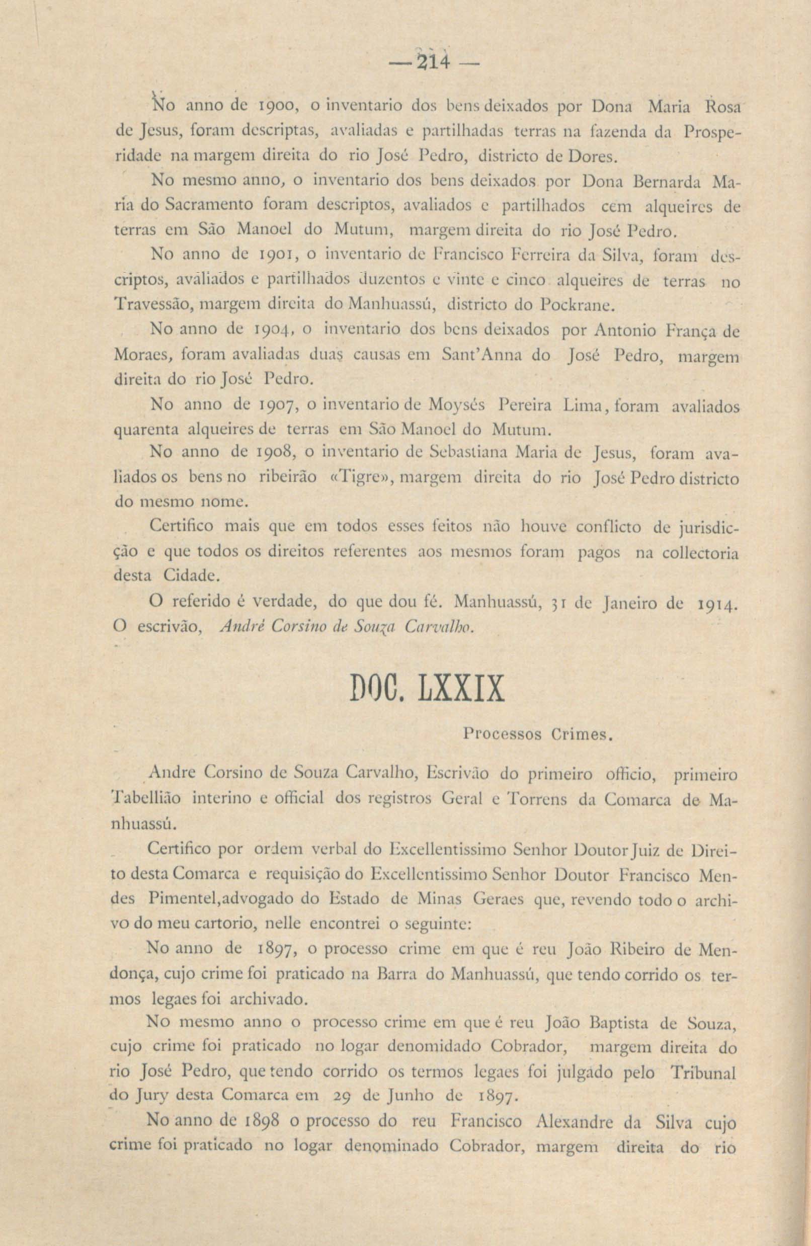 Página 226