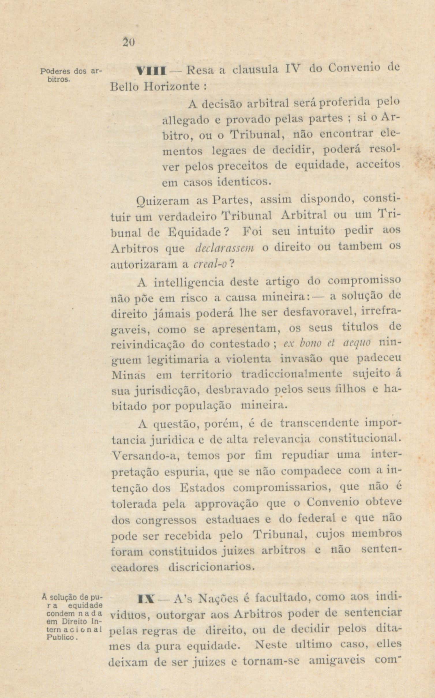 Página 26