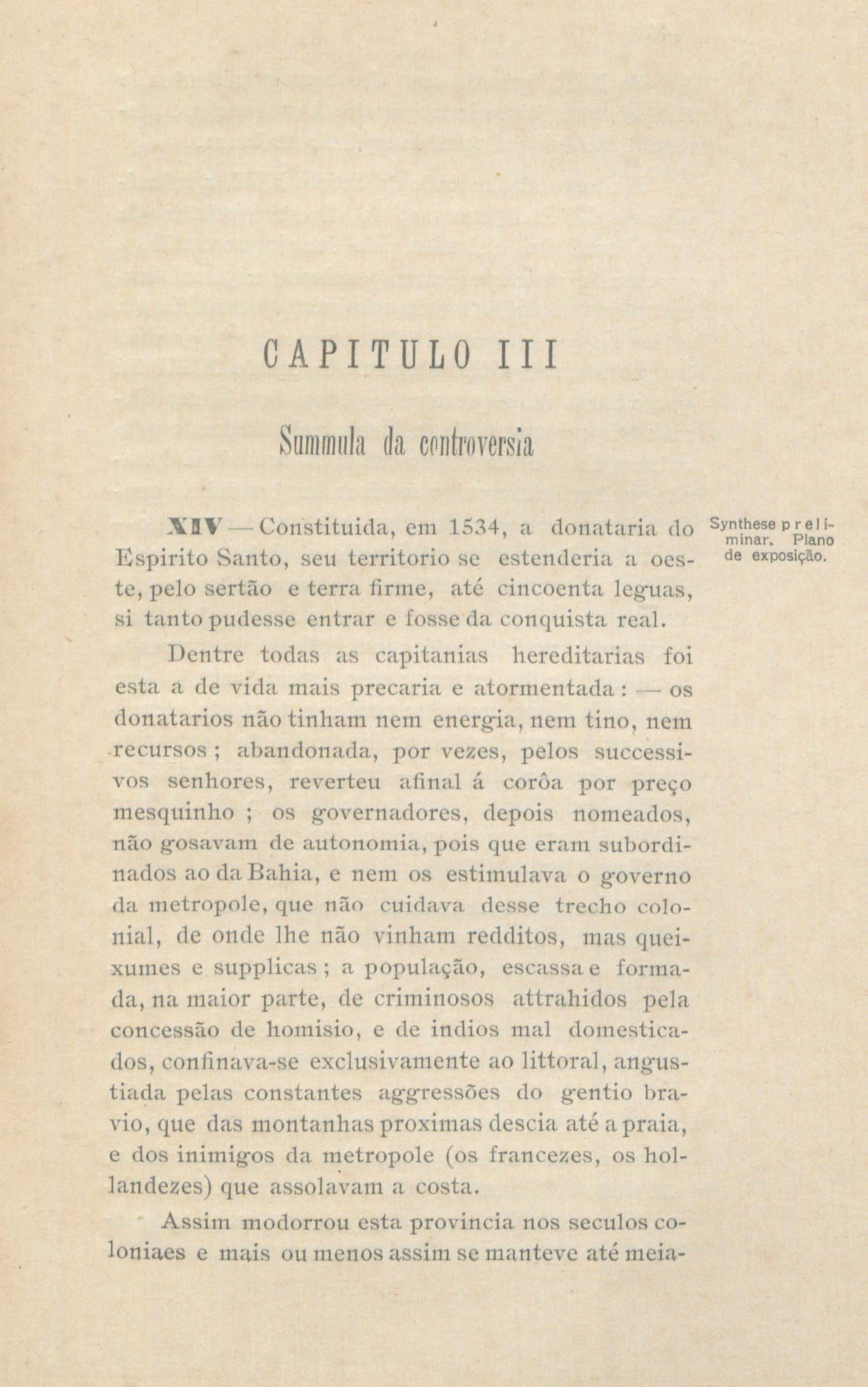 Página 51
