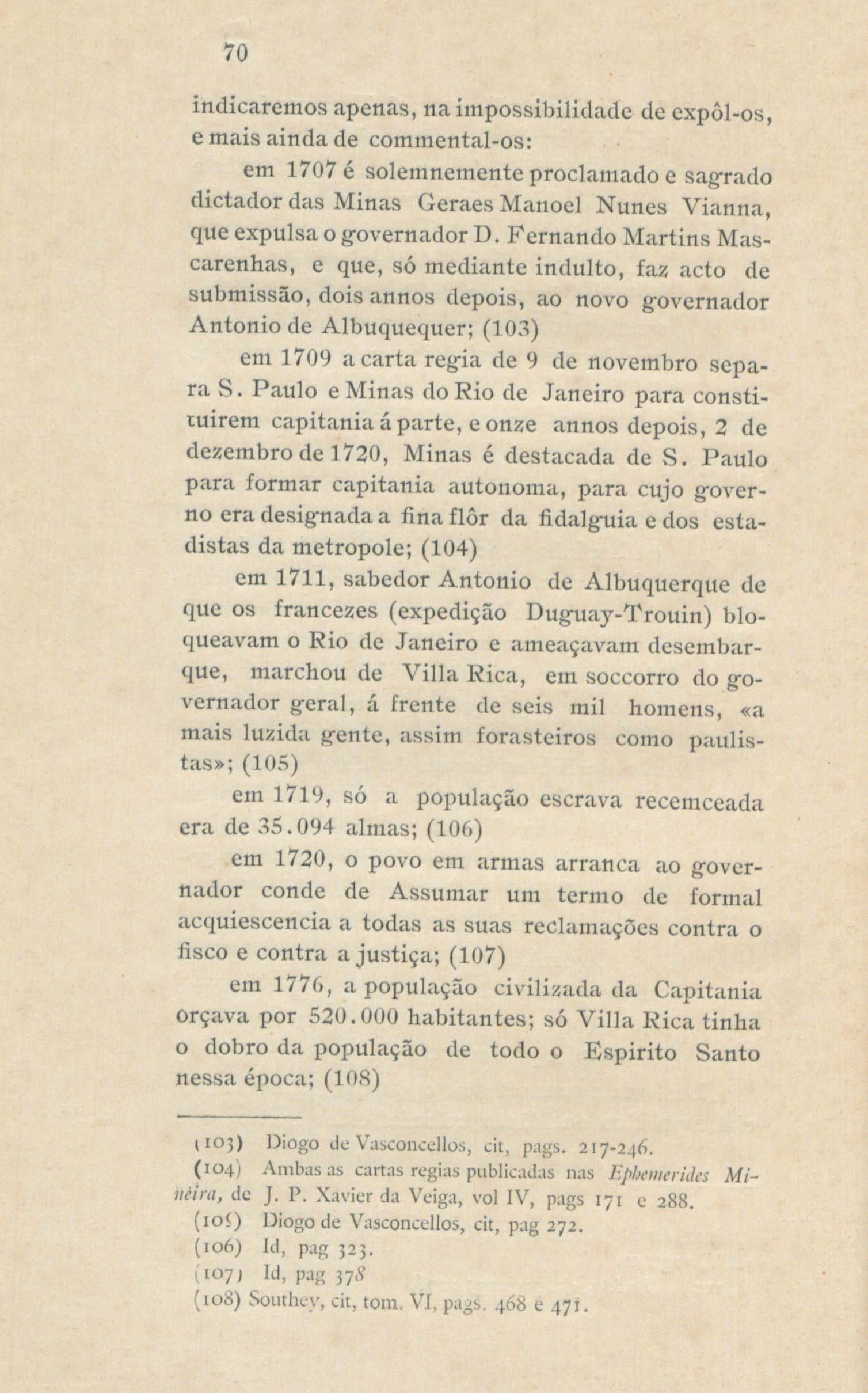 Página 76