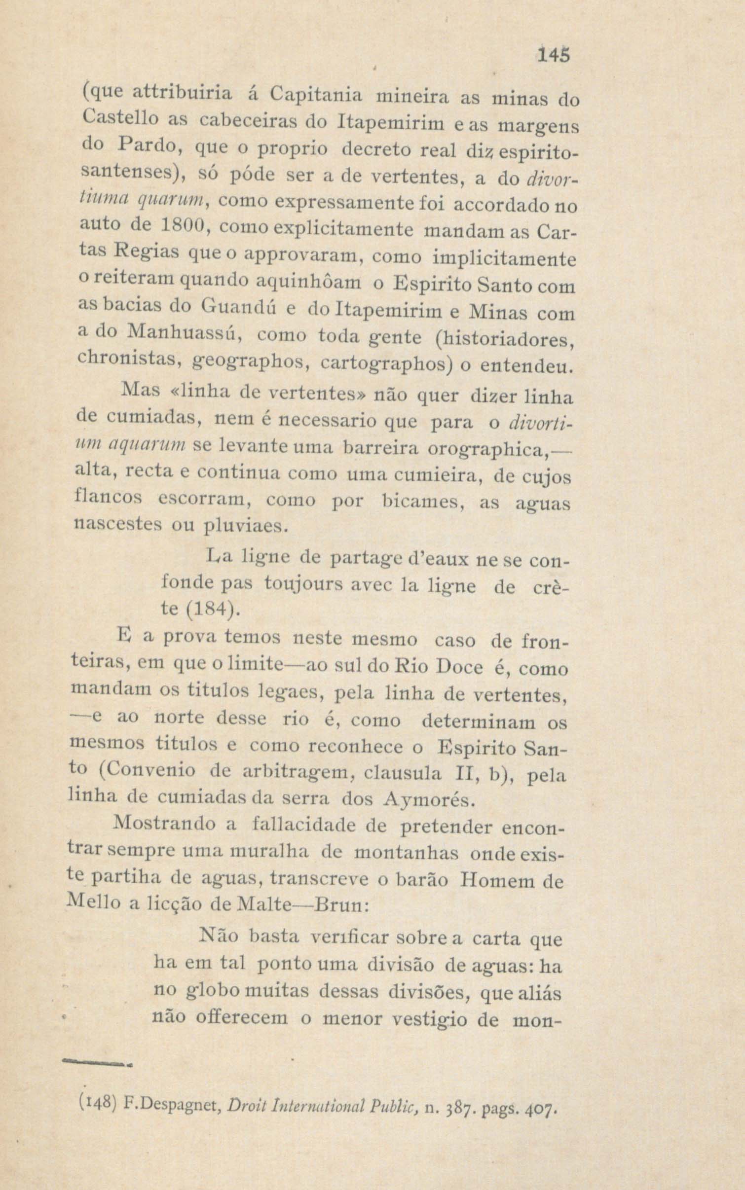 Página 151