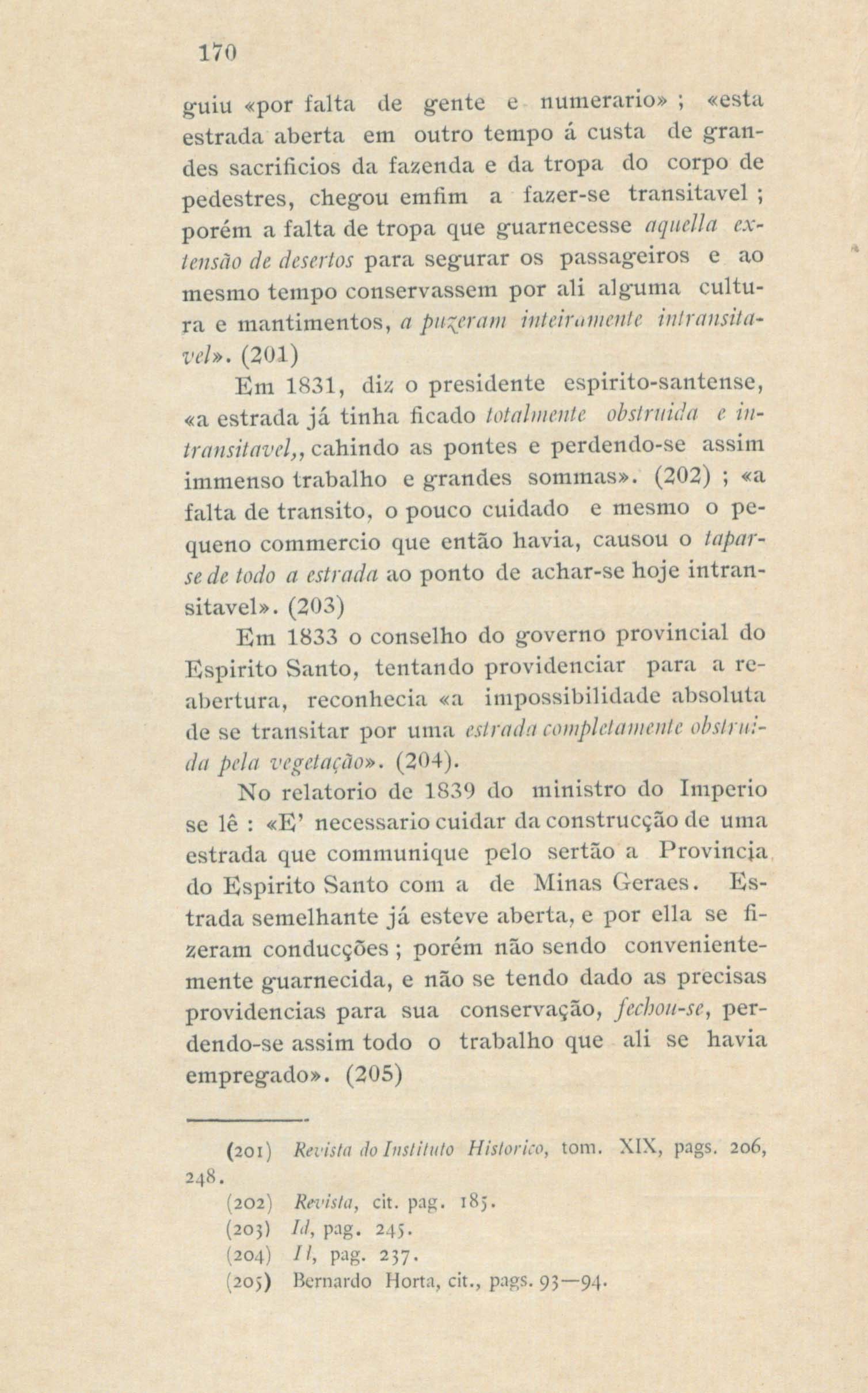 Página 176