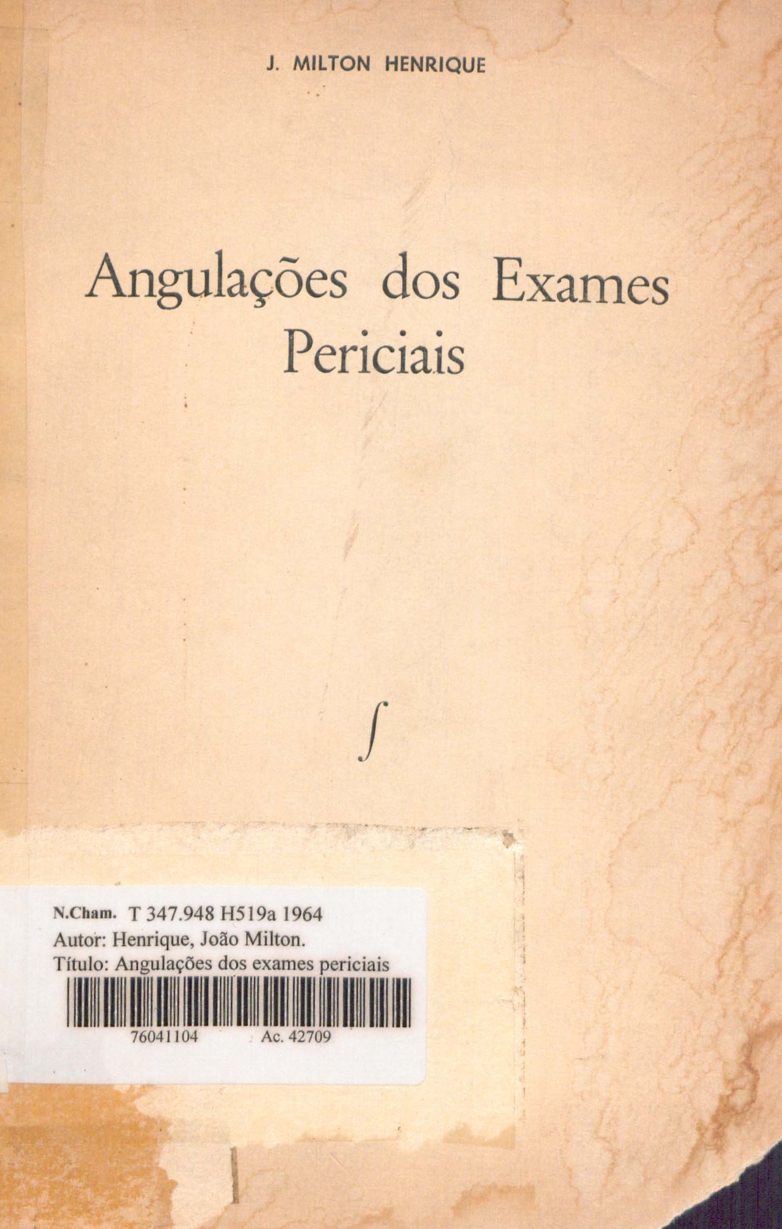 Página 1