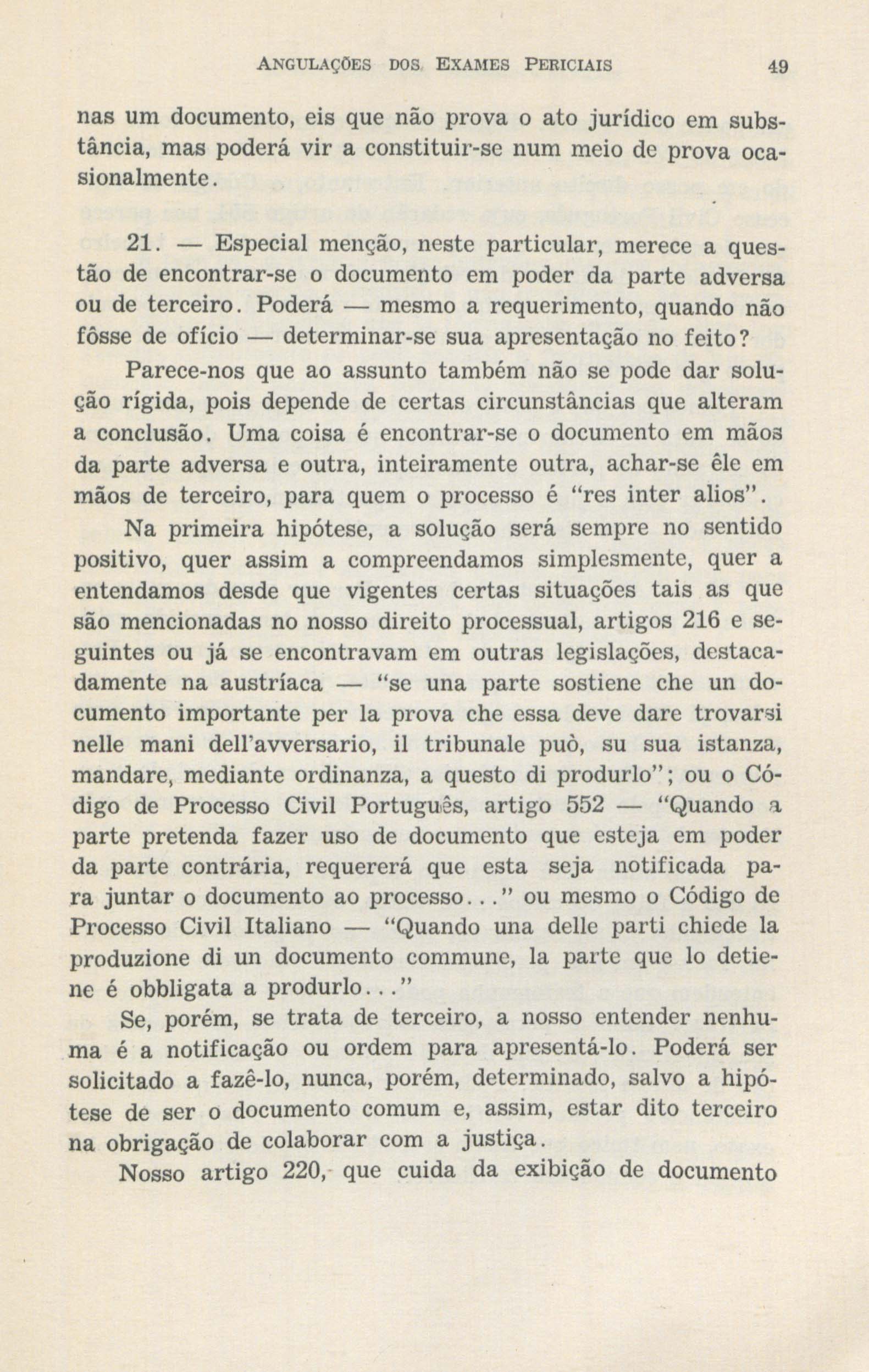 Página 51