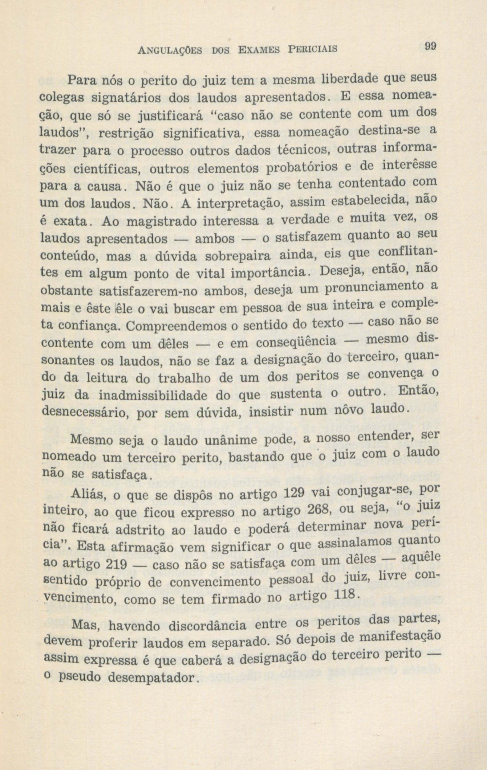Página 101