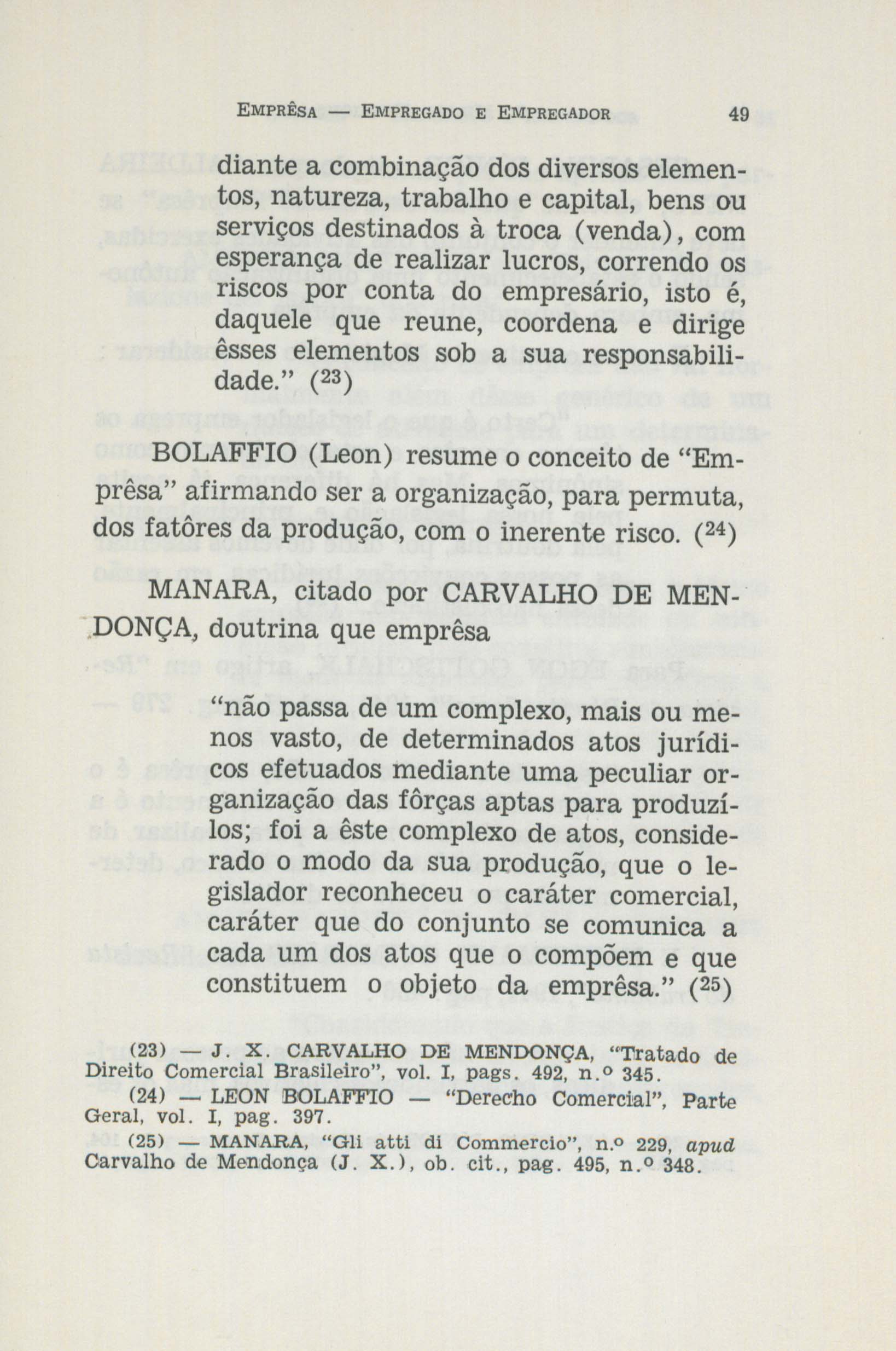 Página 51