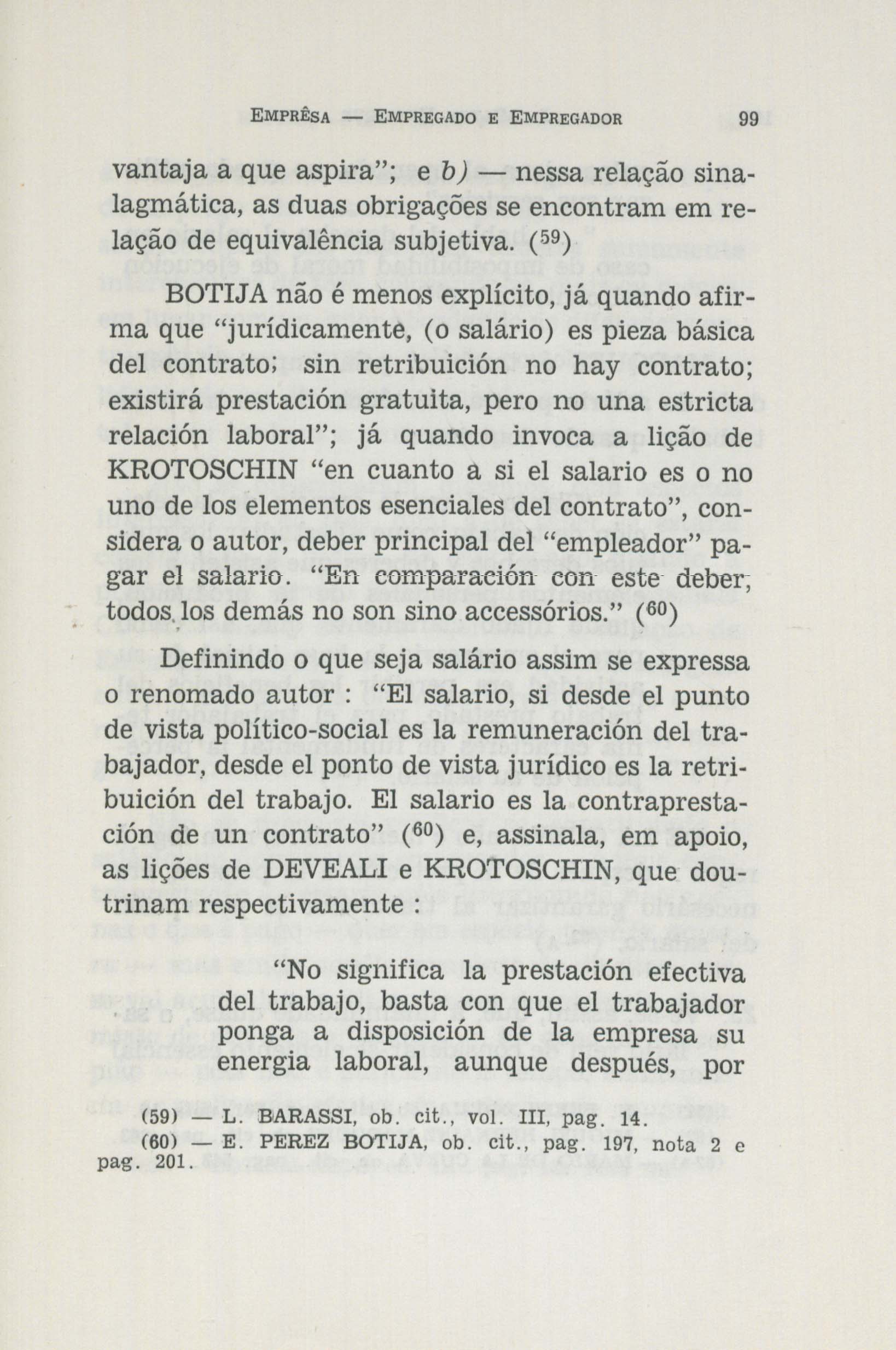 Página 101