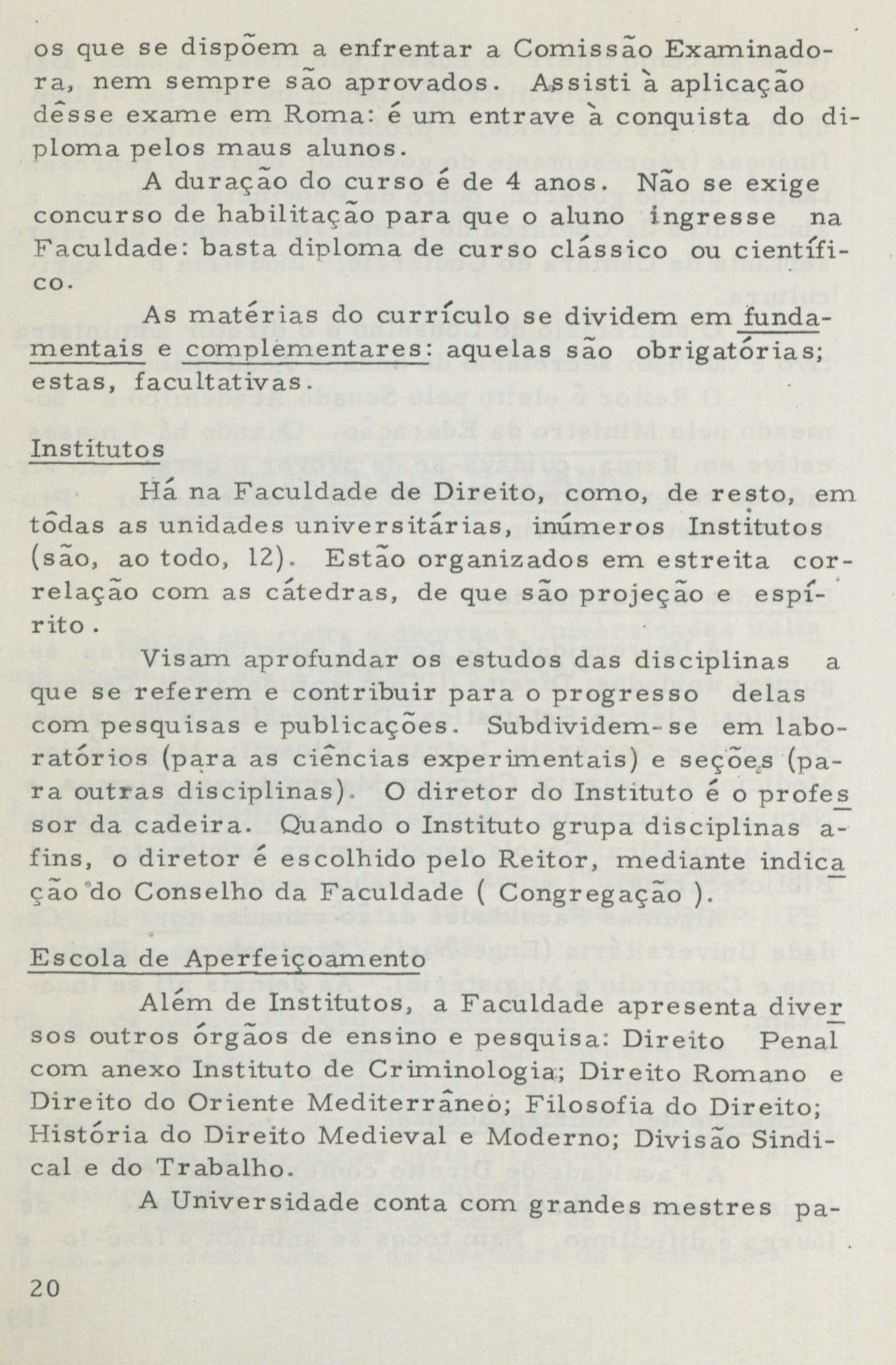 Página 26