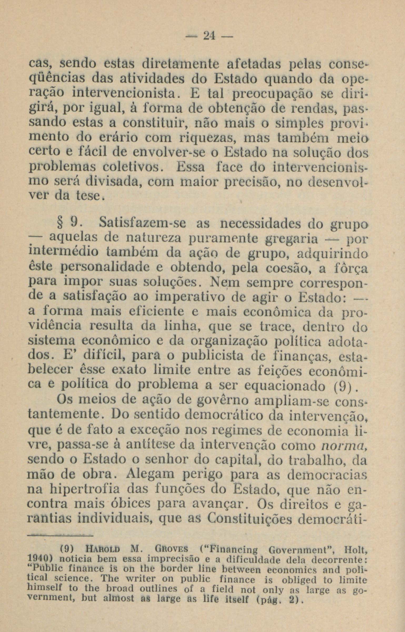 Página 26