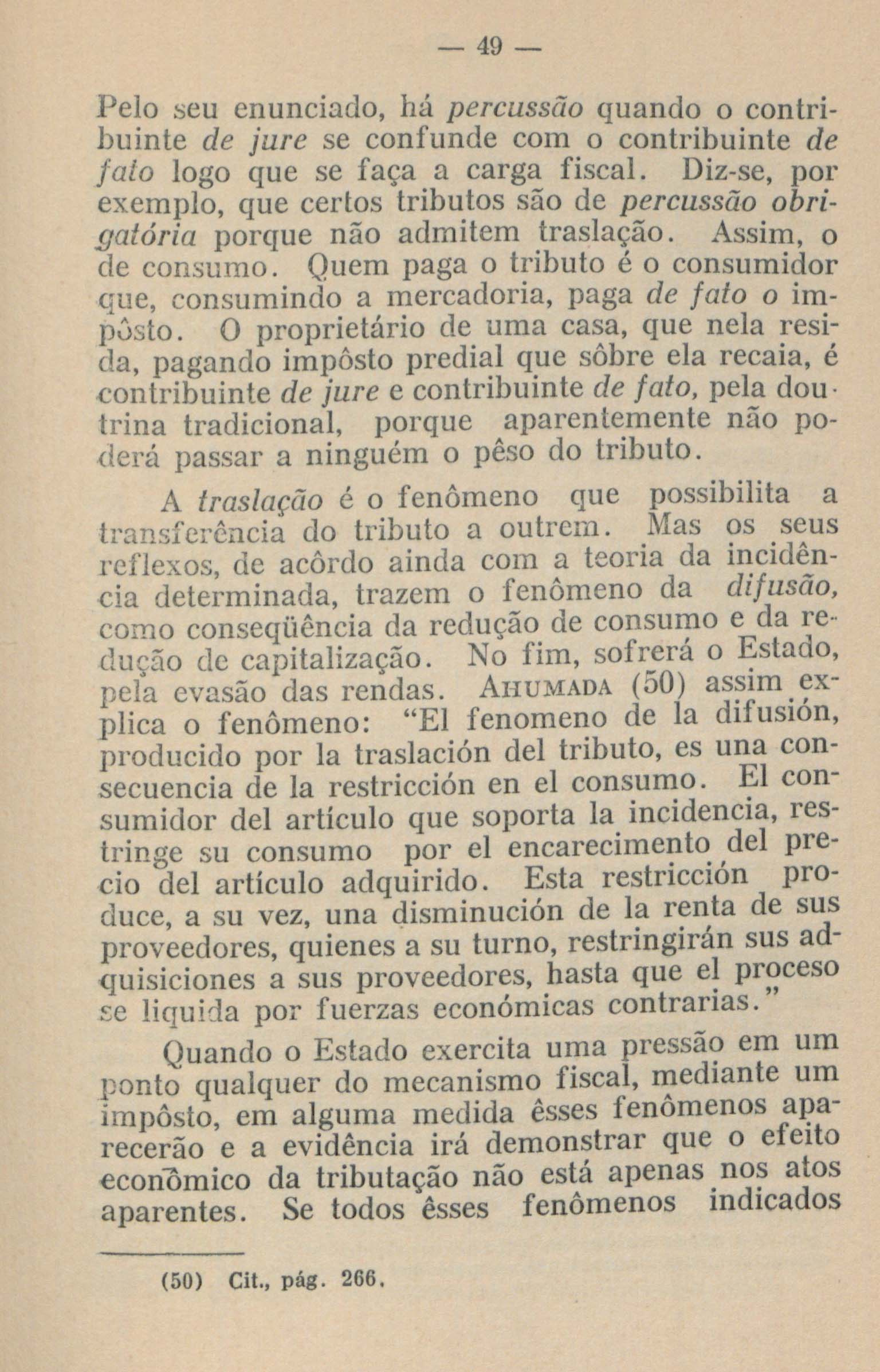Página 51