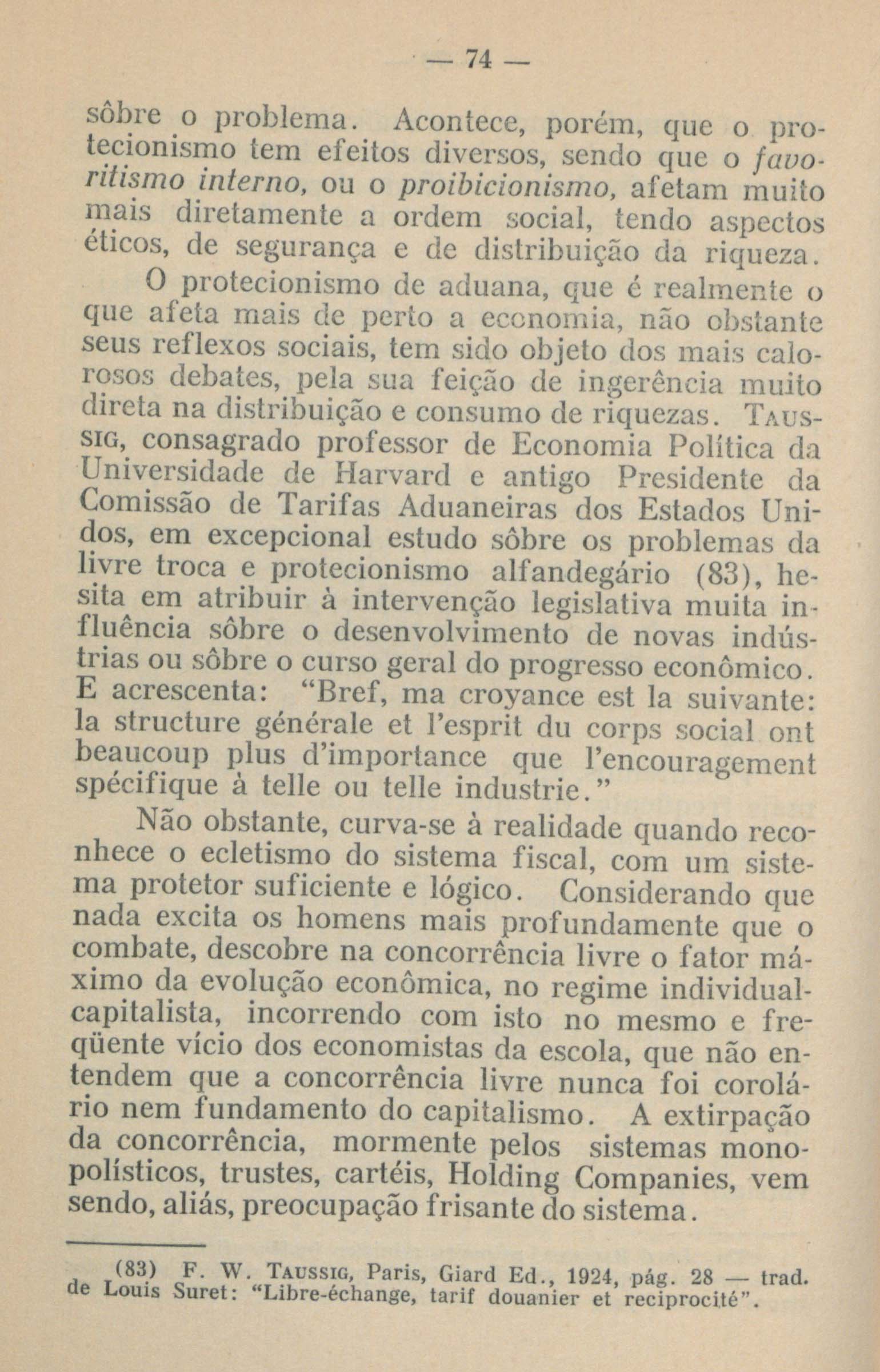 Página 76