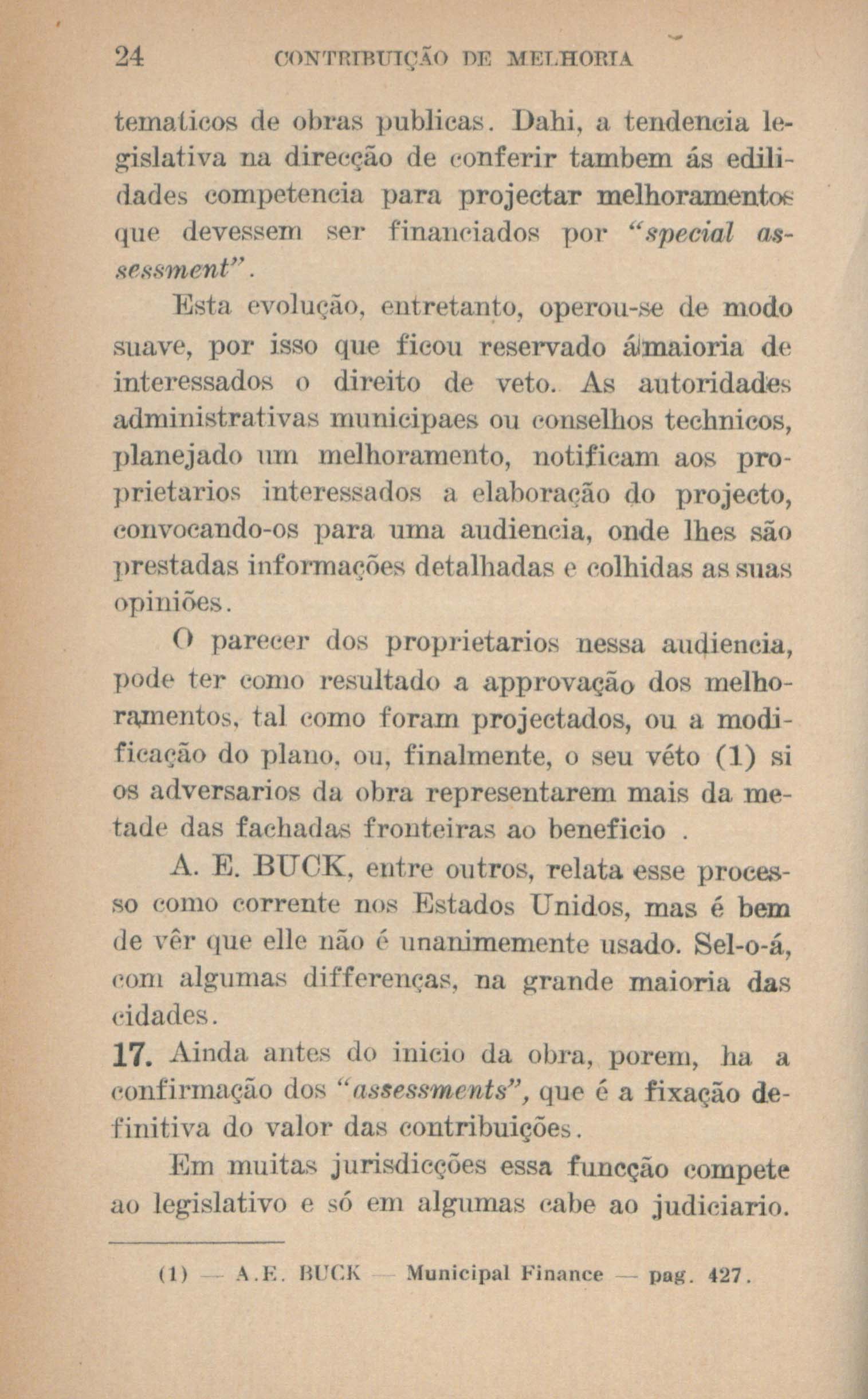 Página 26