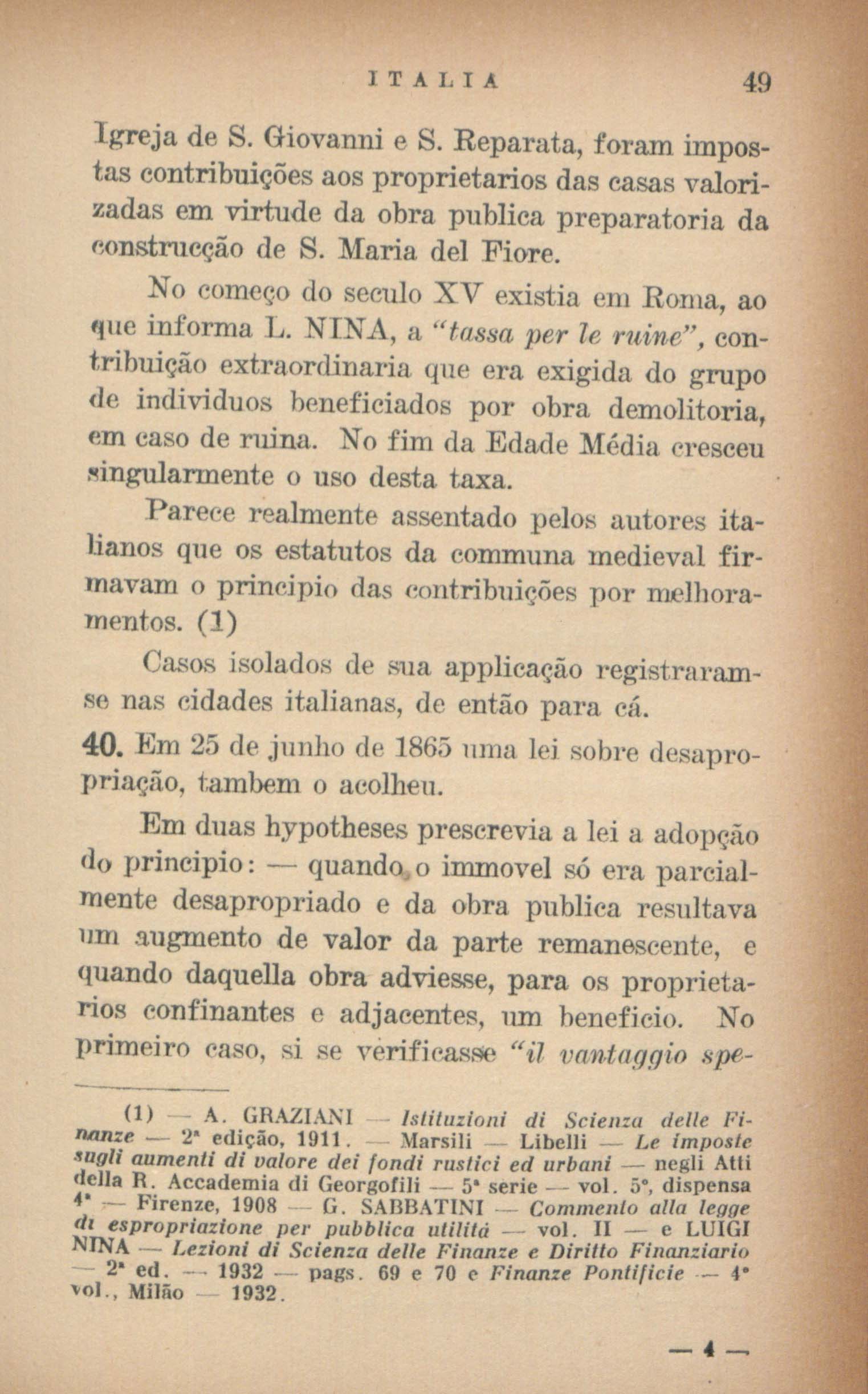Página 51
