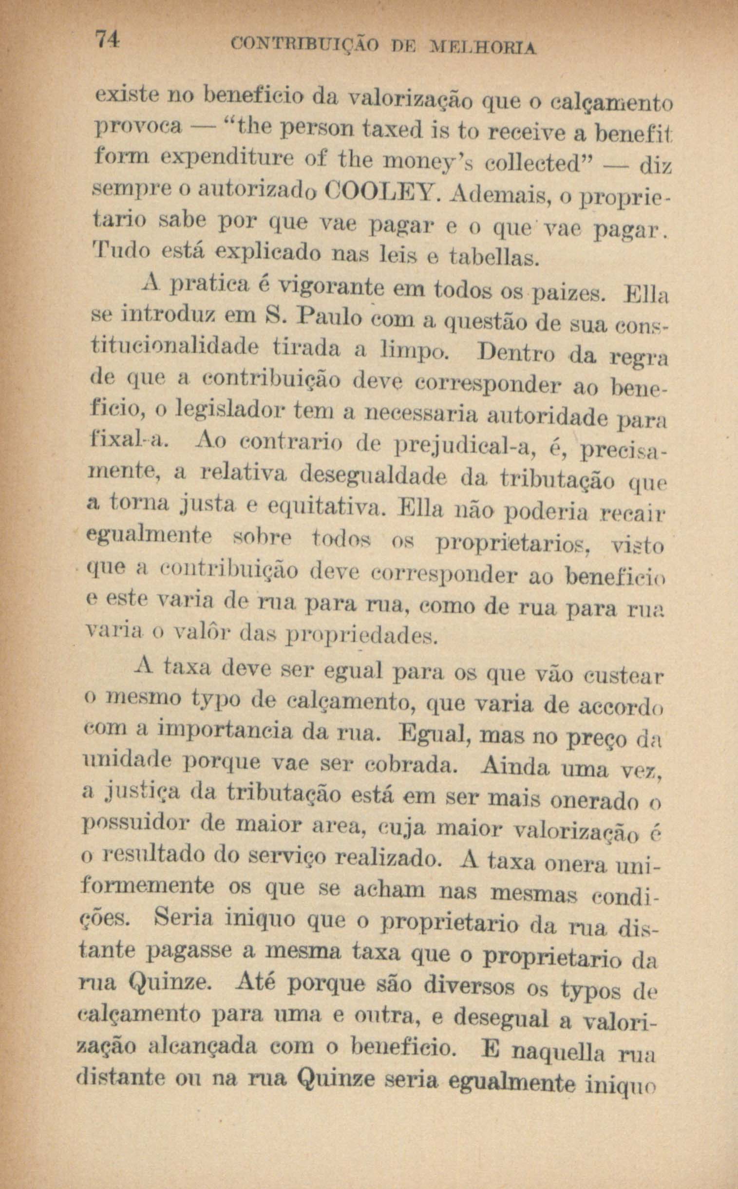 Página 76