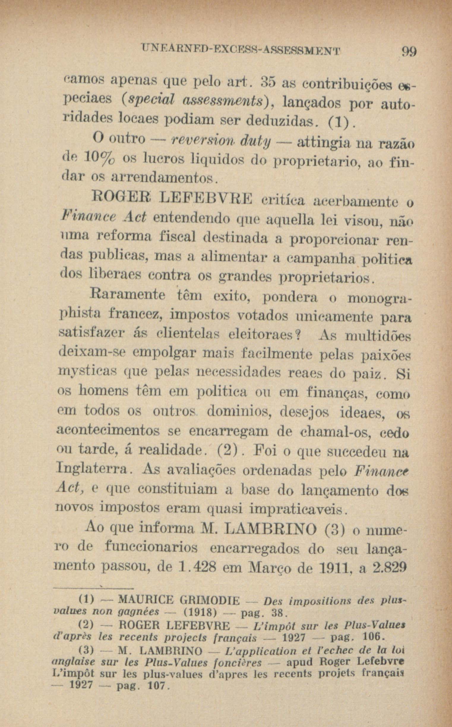 Página 101