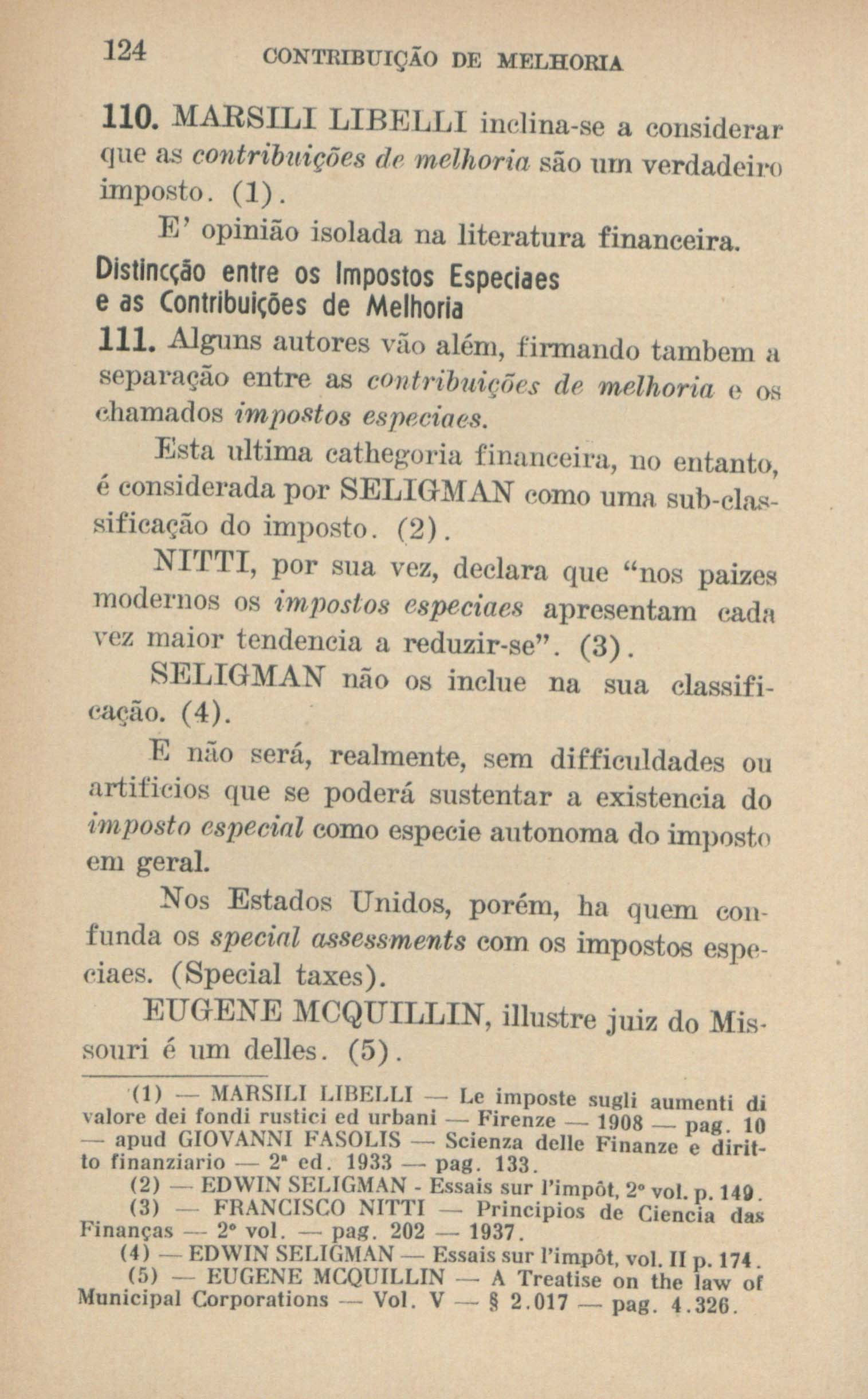 Página 126
