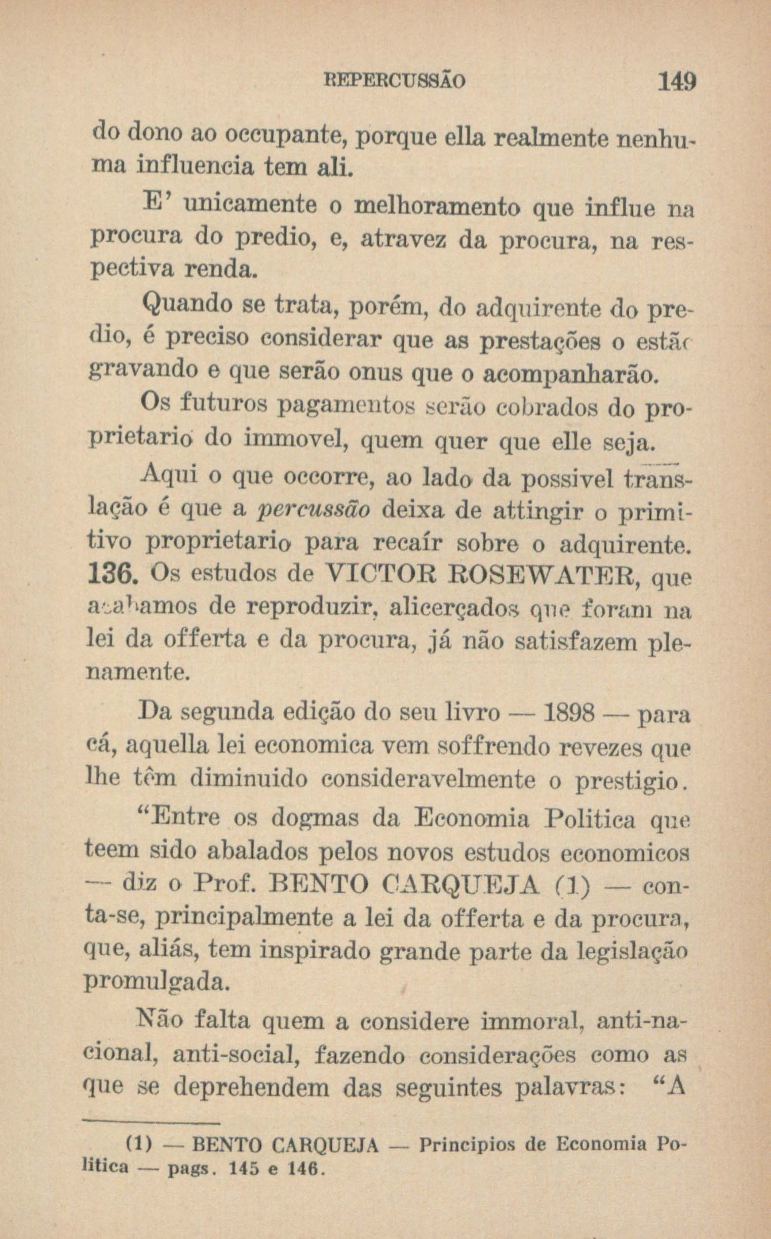 Página 151
