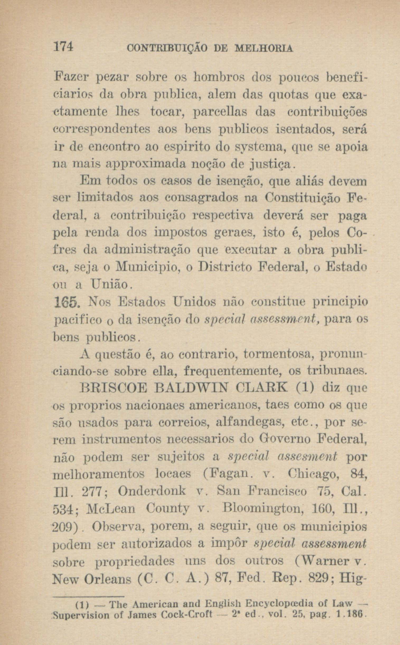 Página 176