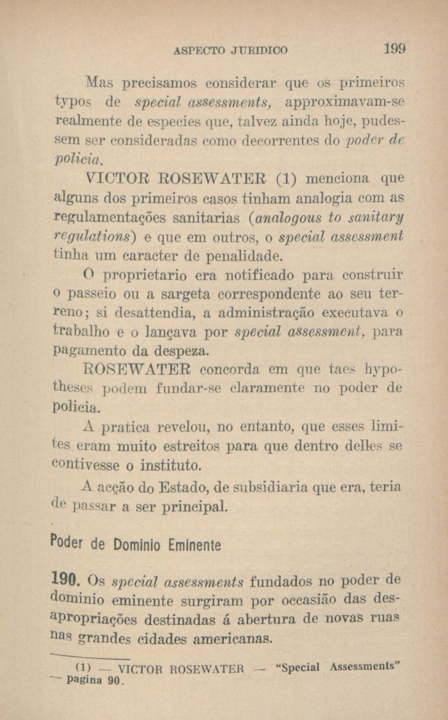 Página 201