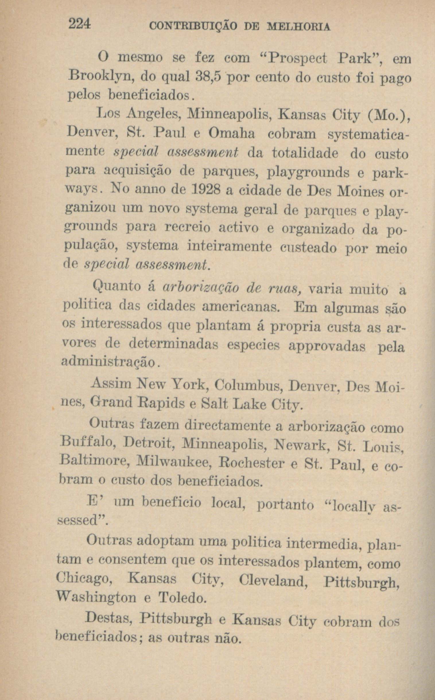 Página 226