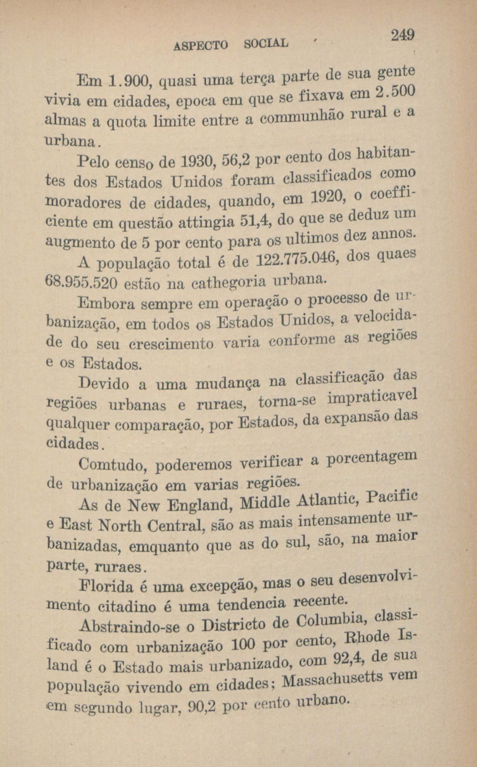 Página 251