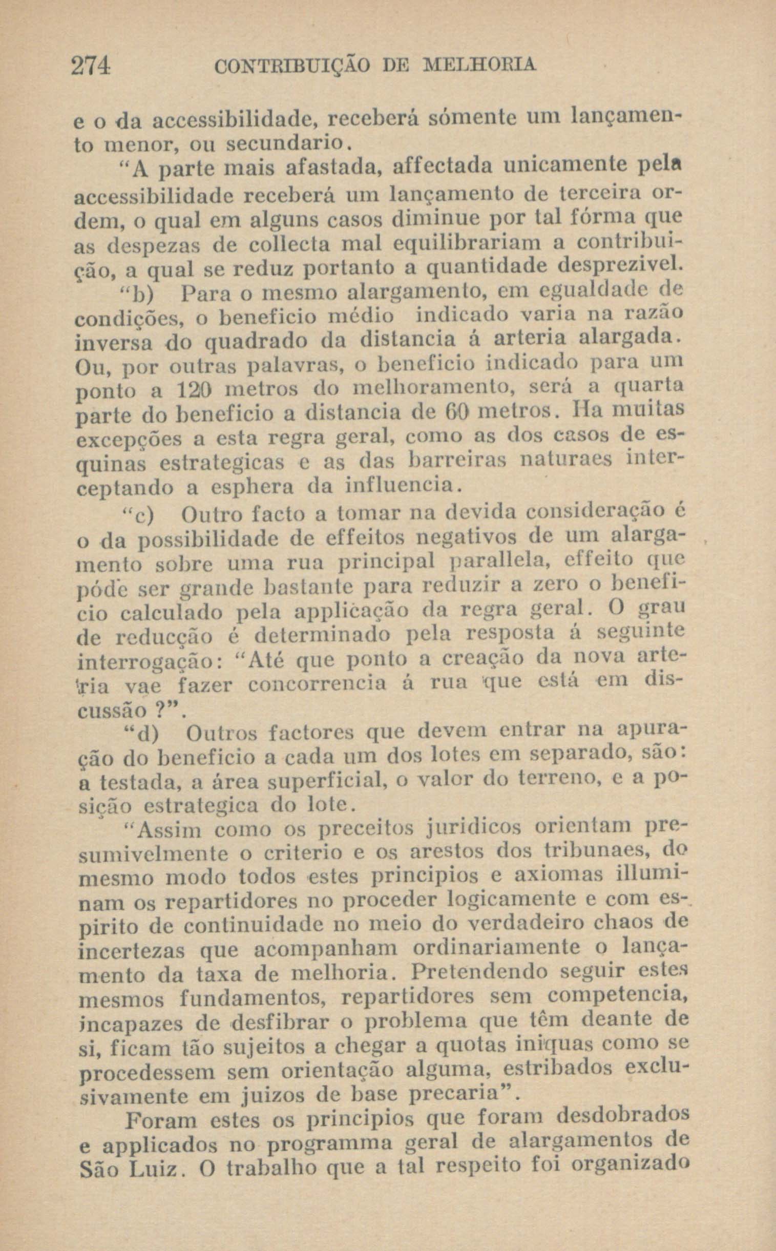 Página 276