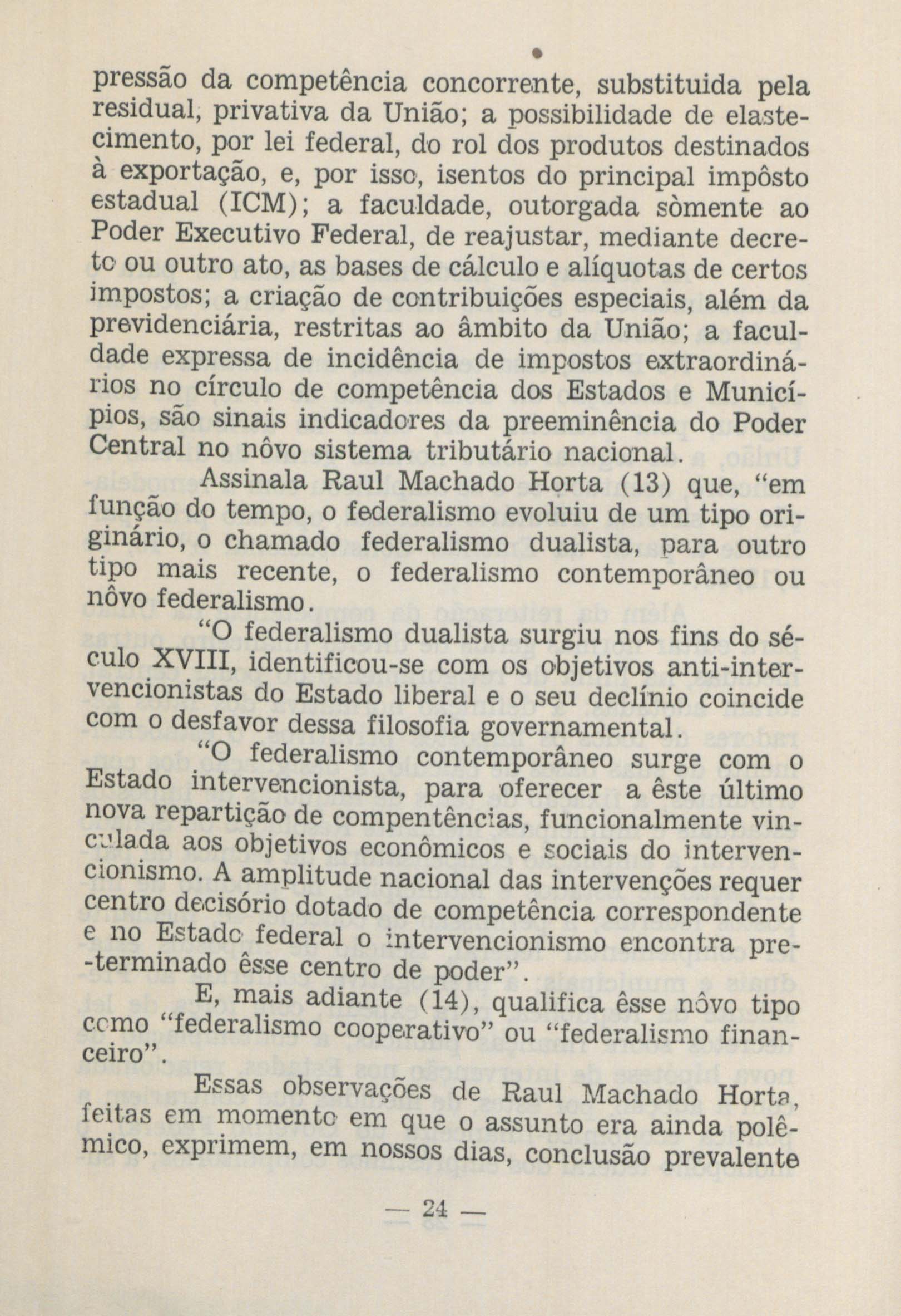 Página 26
