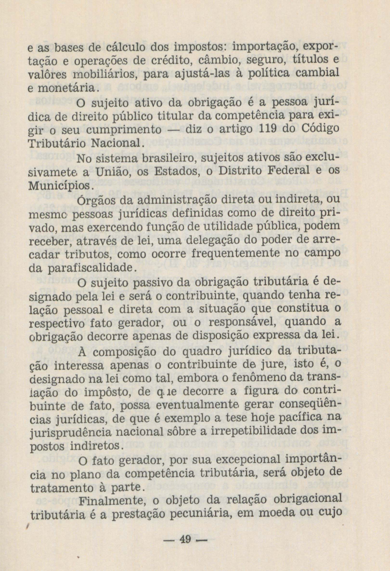 Página 51