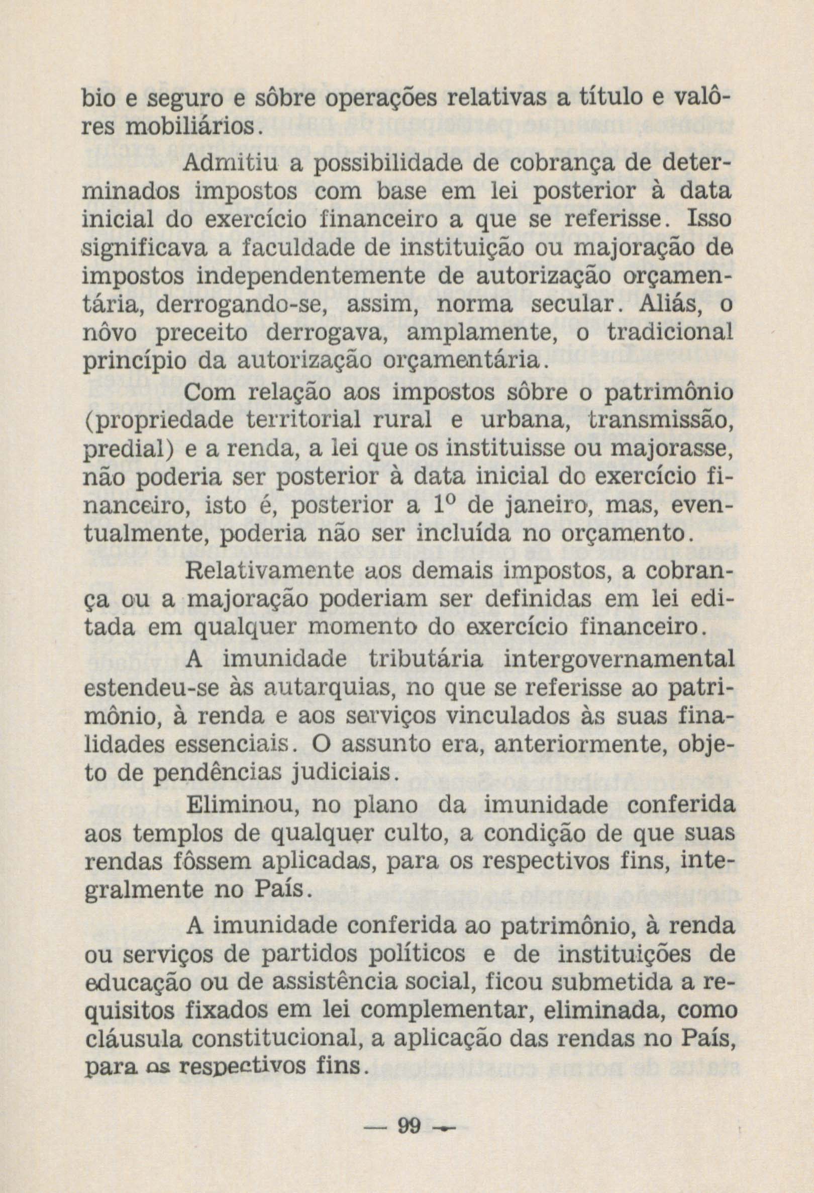 Página 101