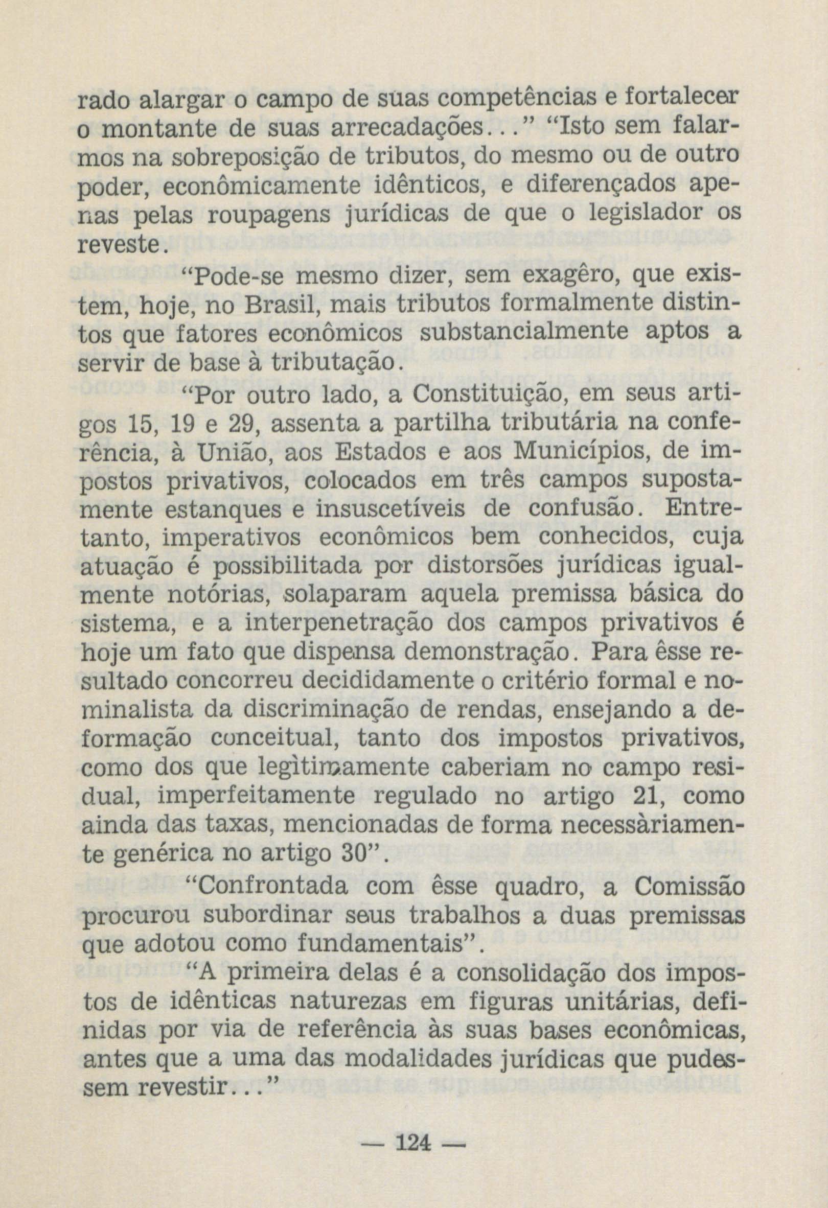Página 126