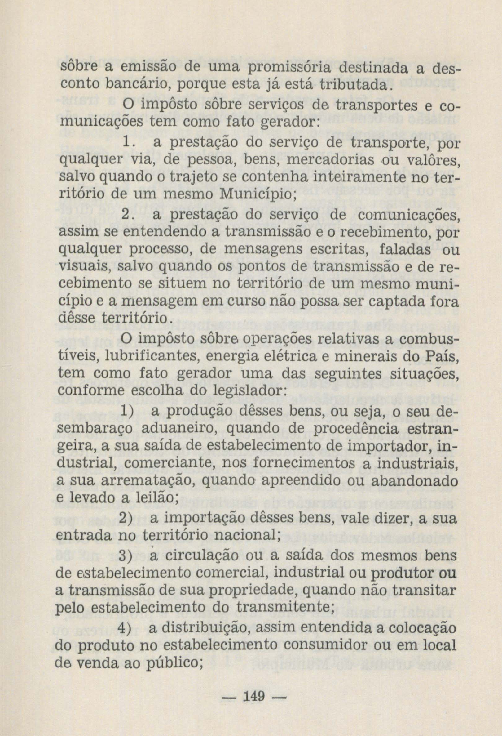 Página 151
