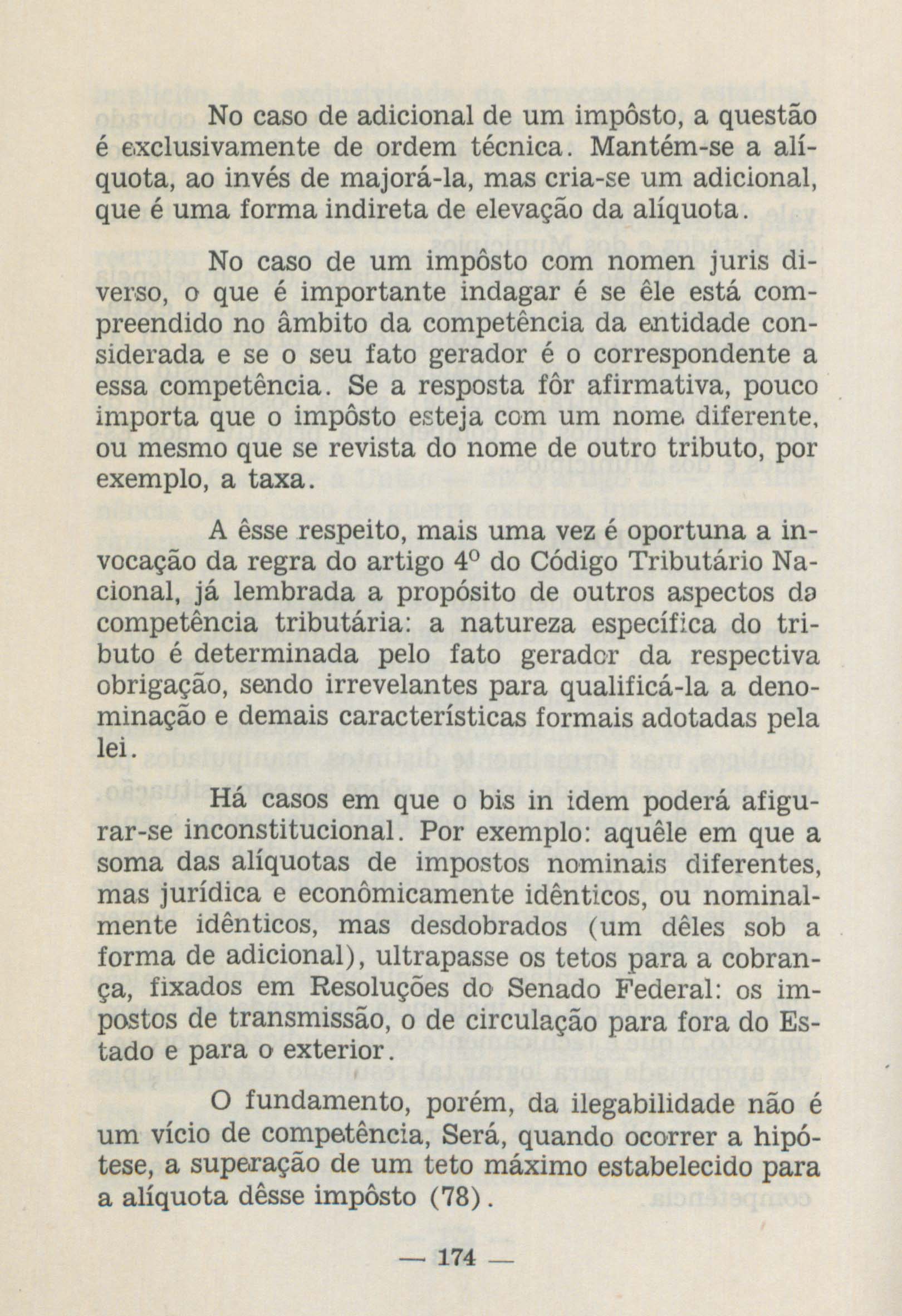 Página 176