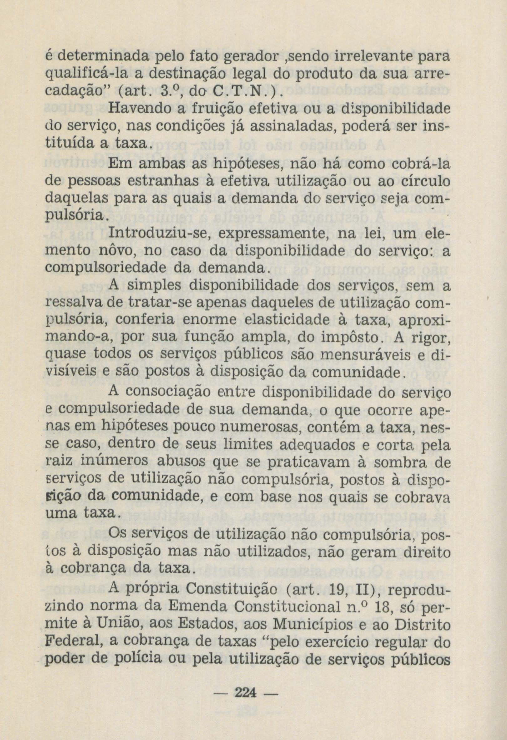 Página 226