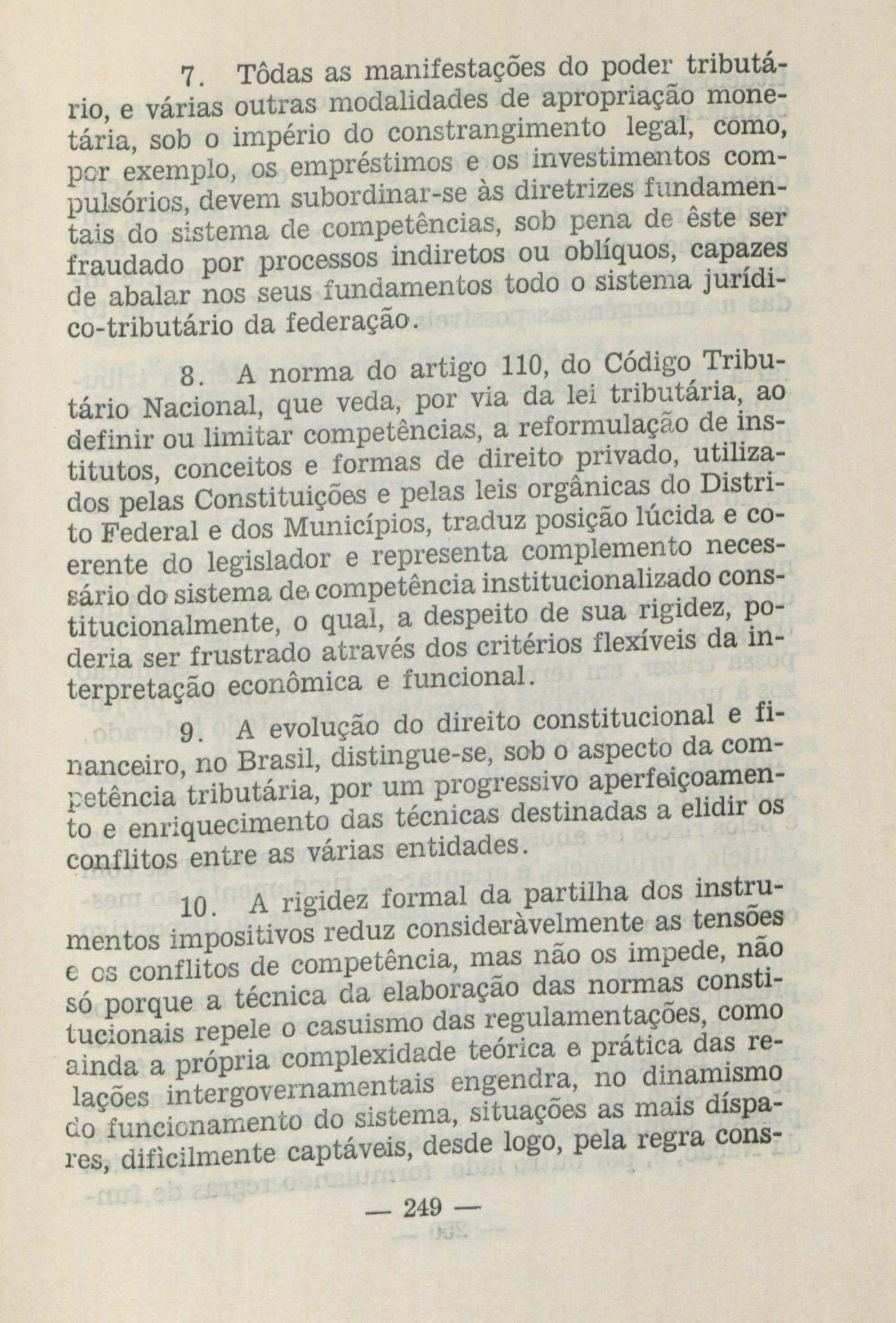 Página 251