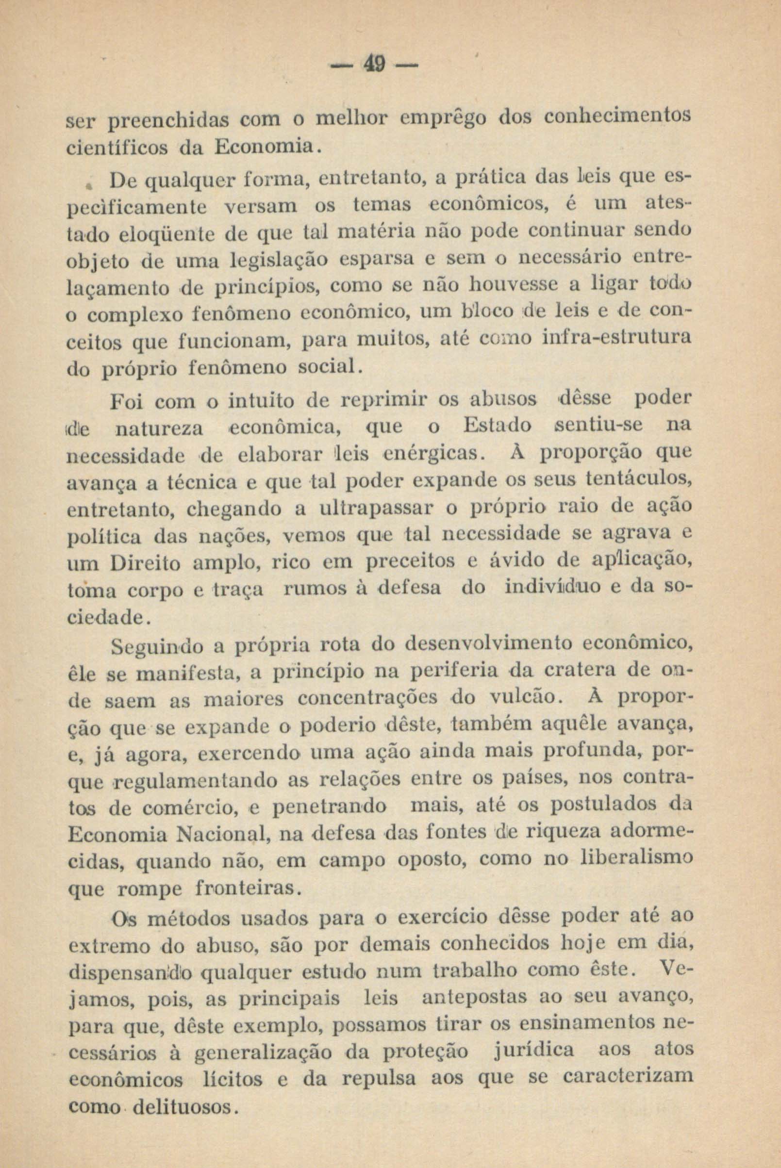 Página 51