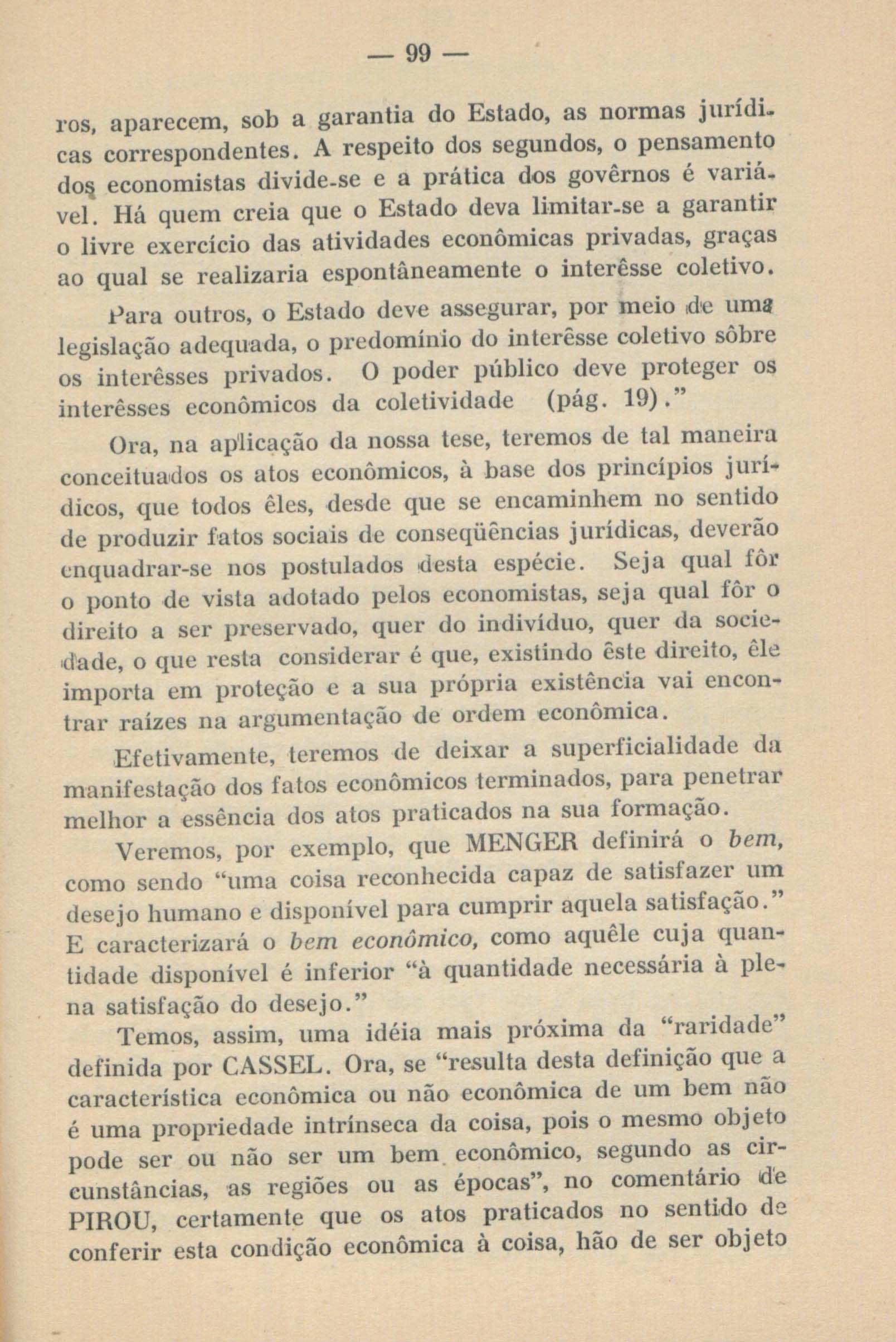 Página 101
