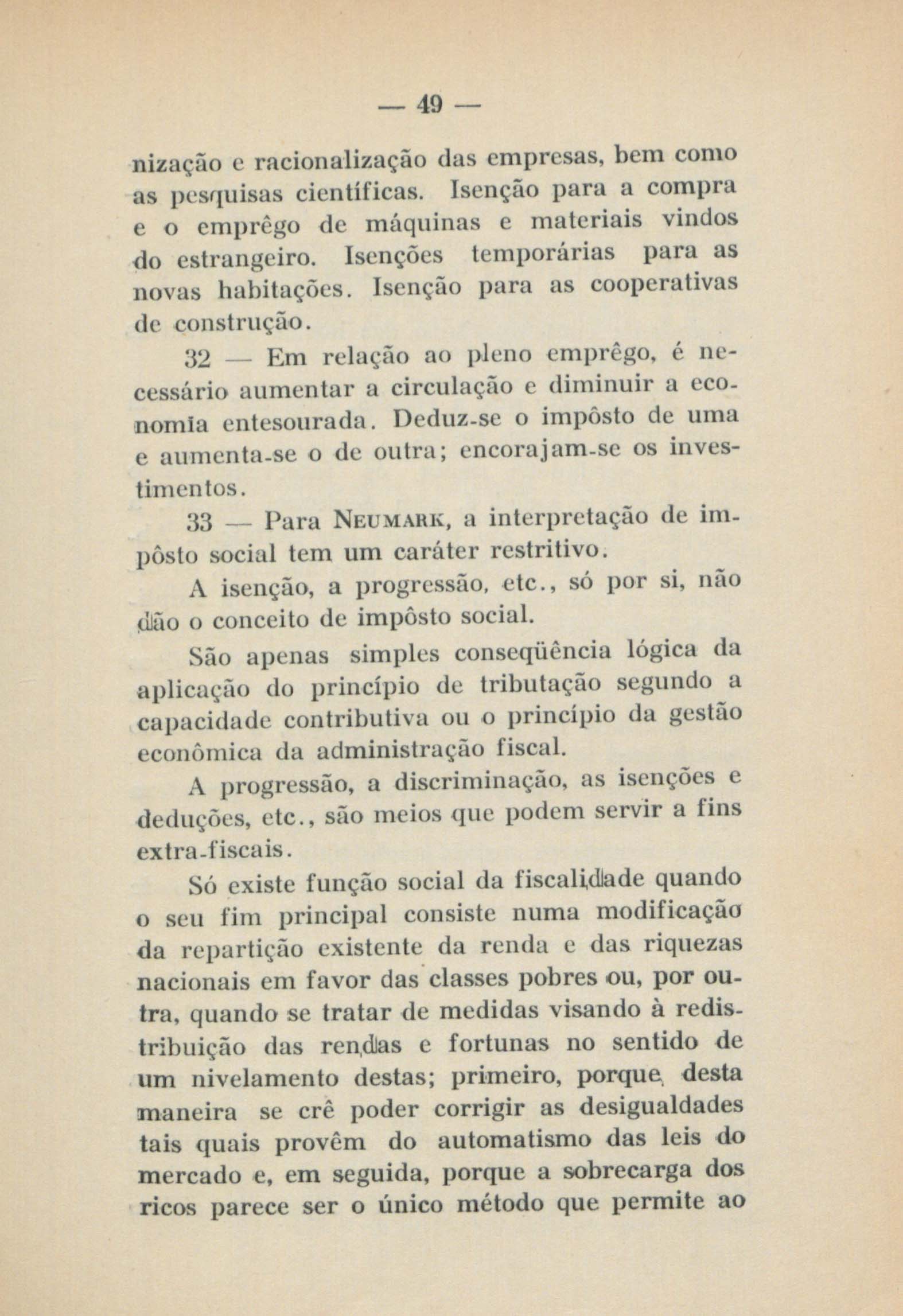 Página 51