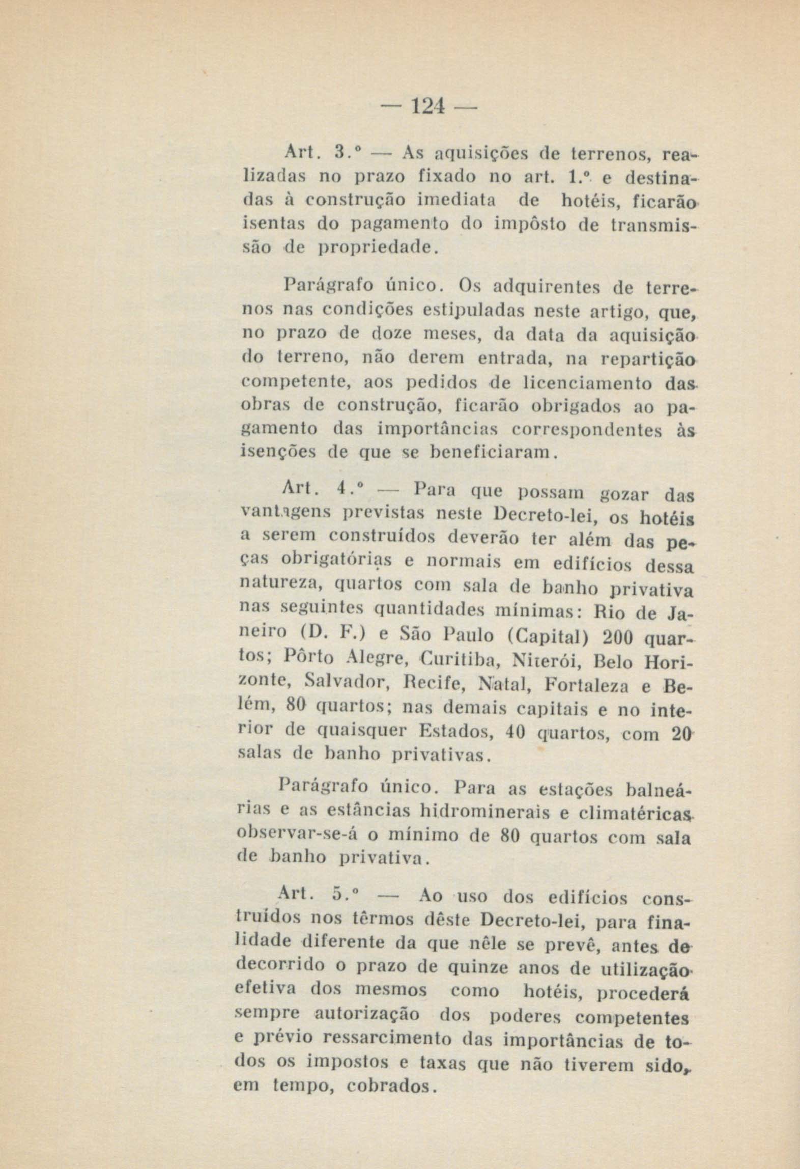 Página 126