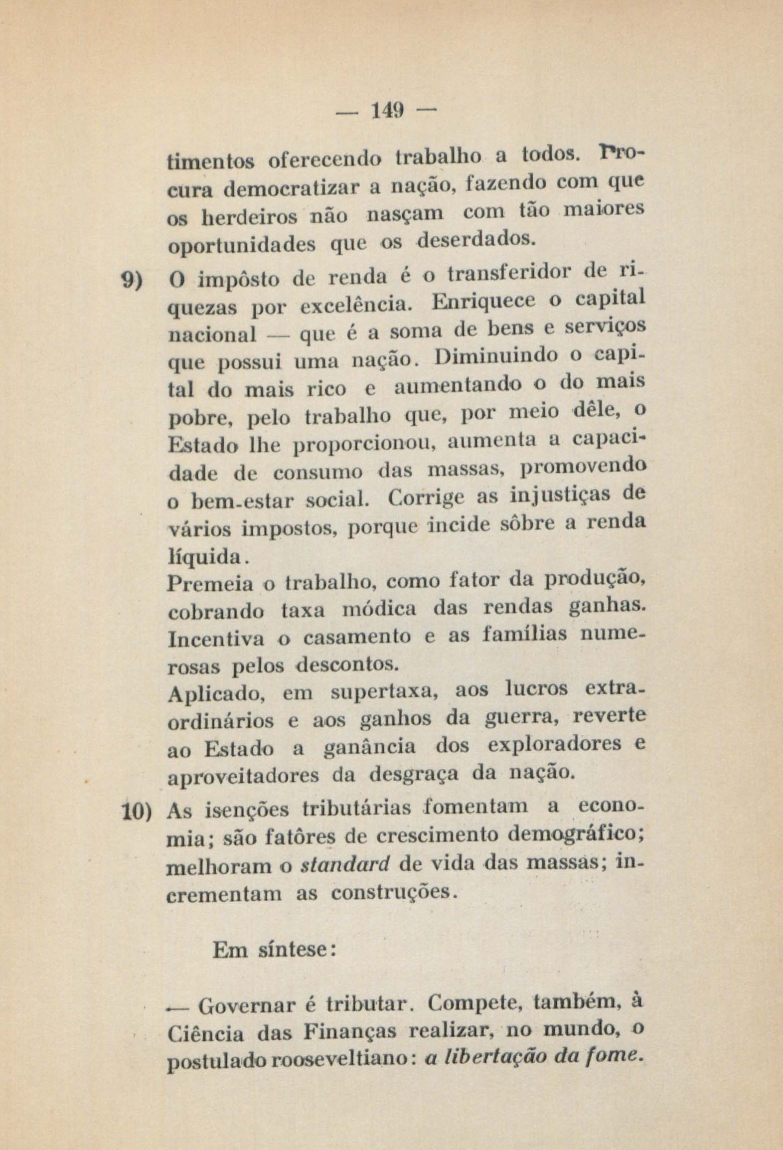 Página 151
