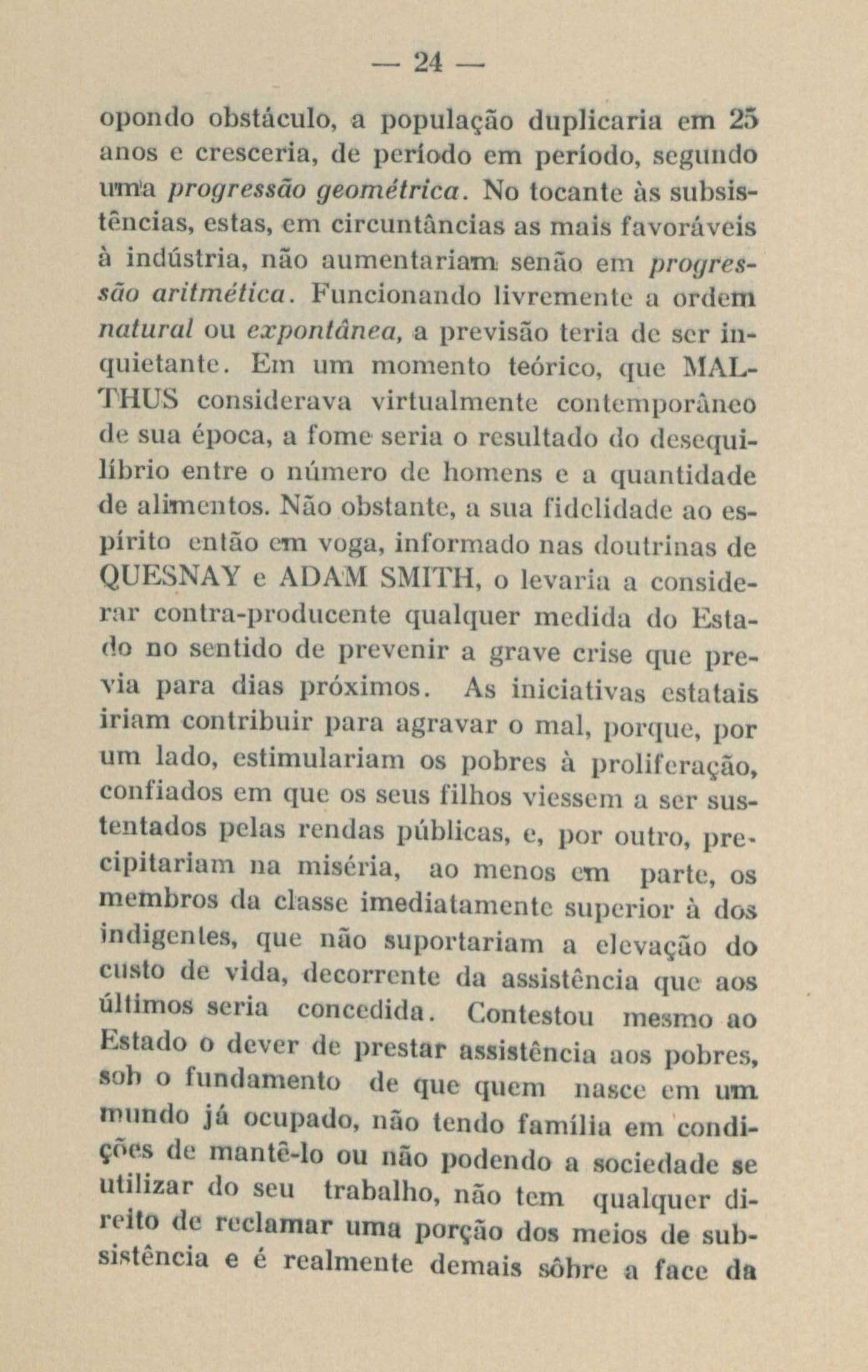 Página 26