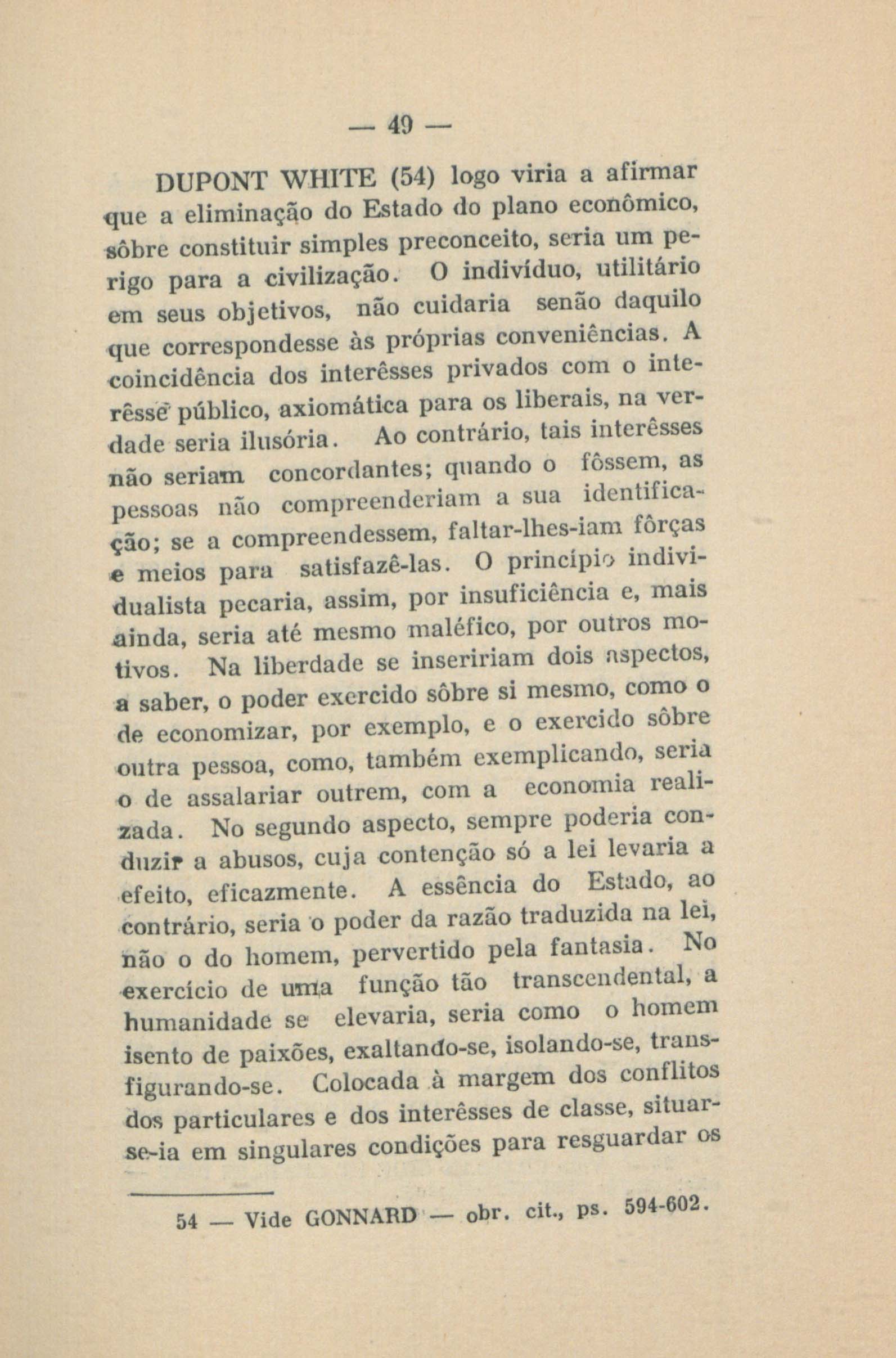Página 51