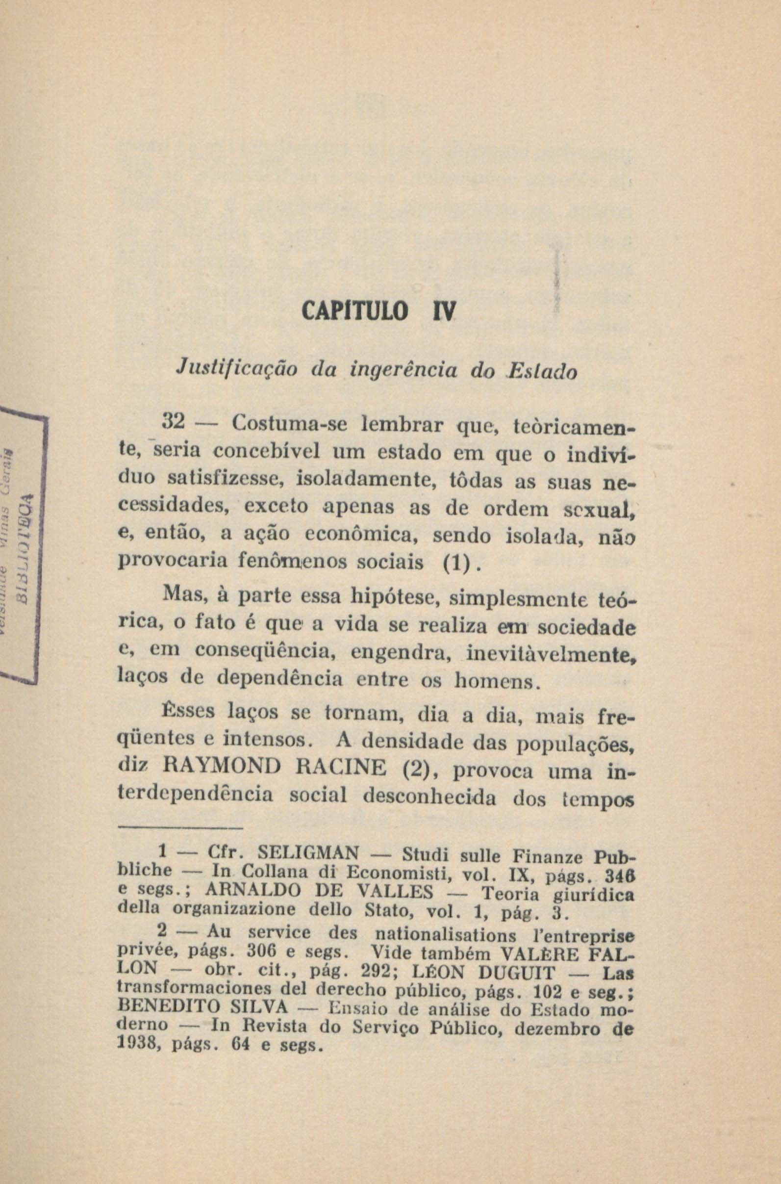 Página 101