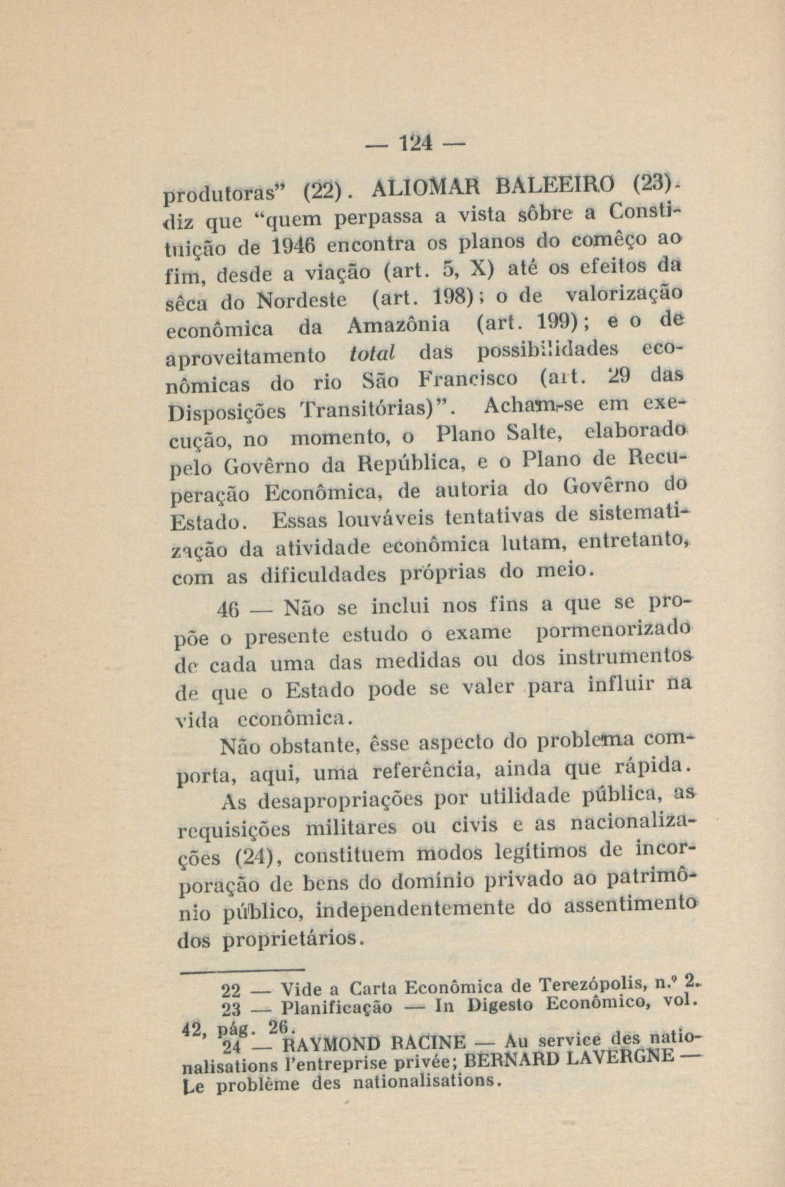 Página 126