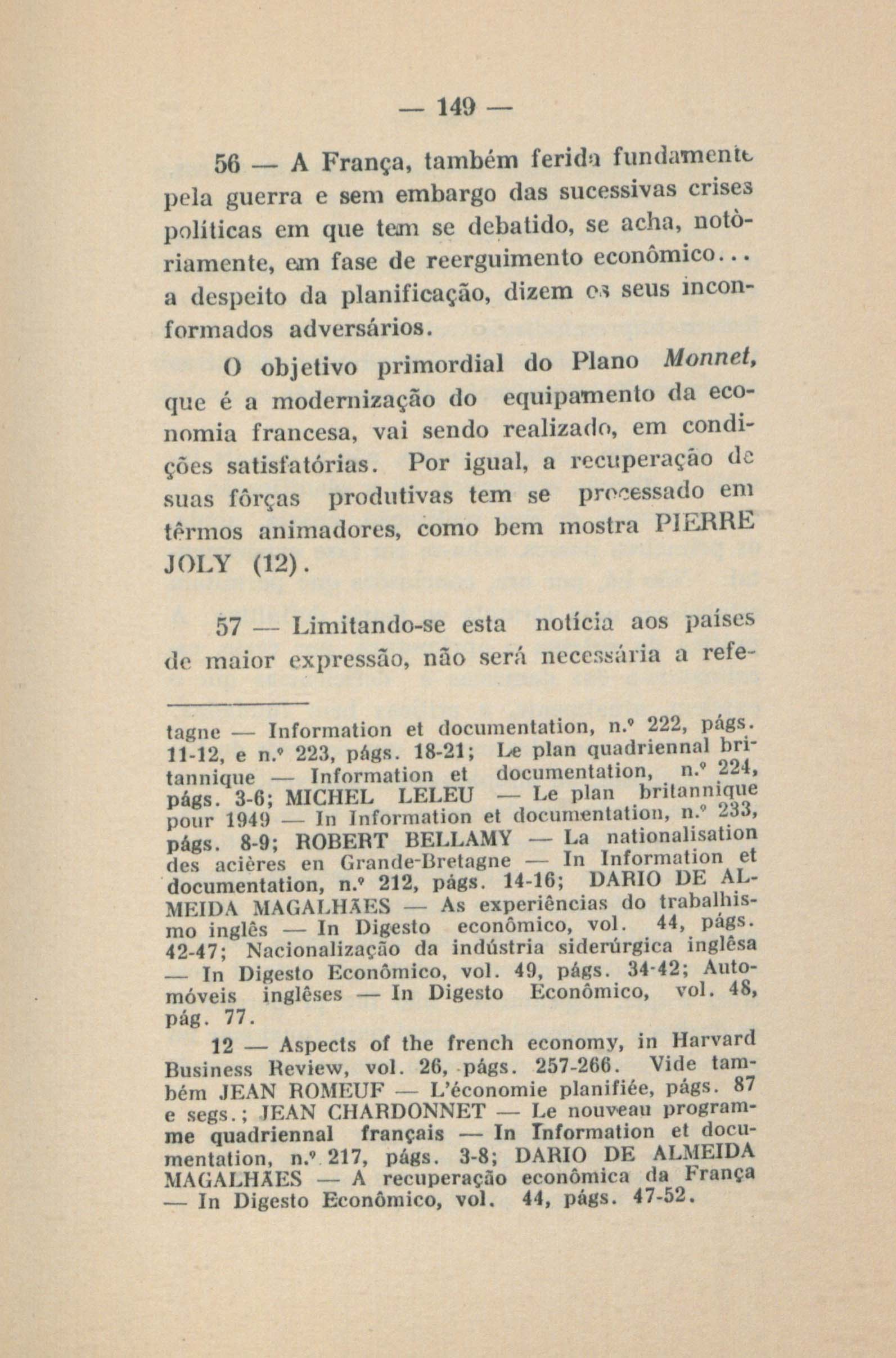 Página 151