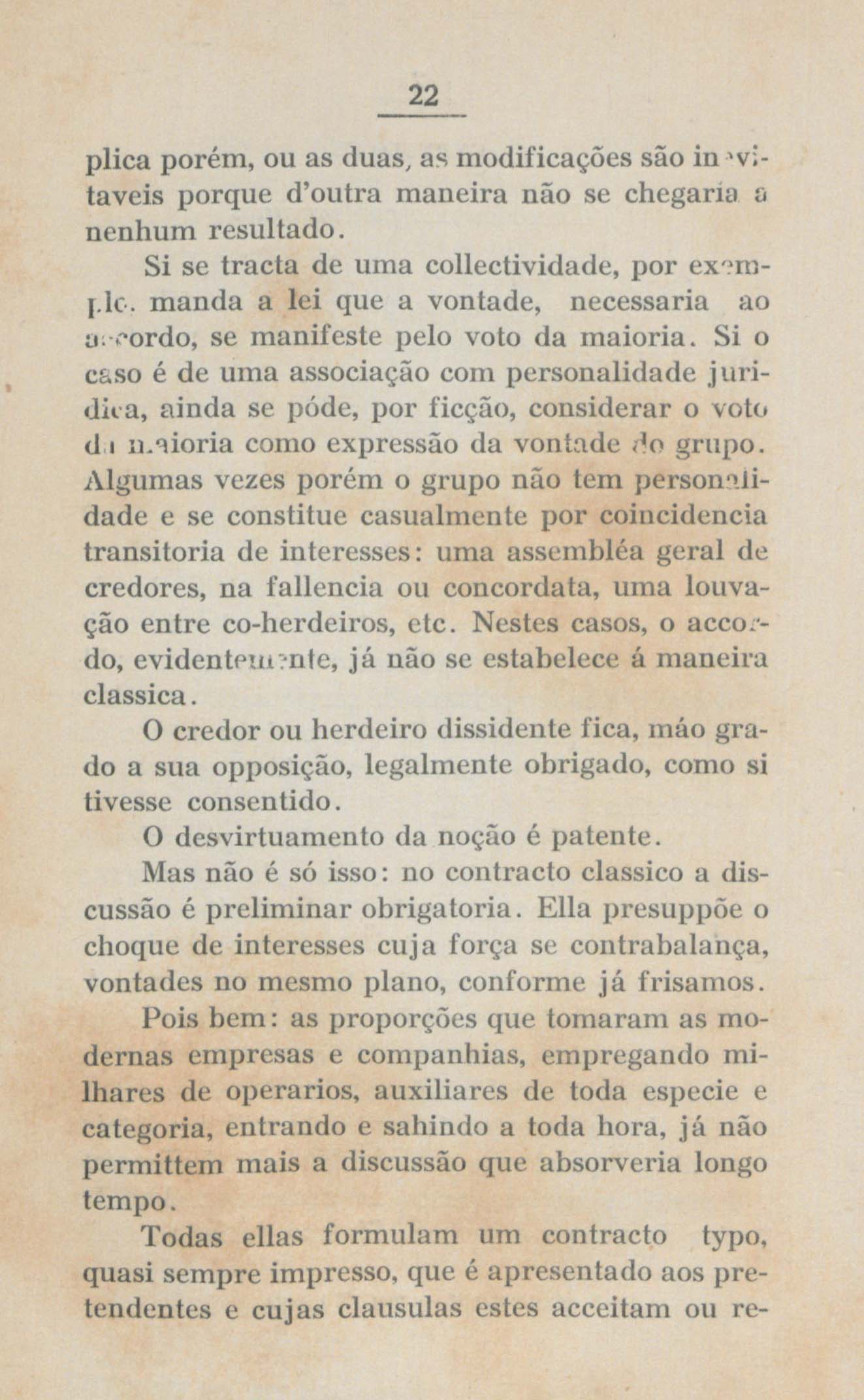 Página 26