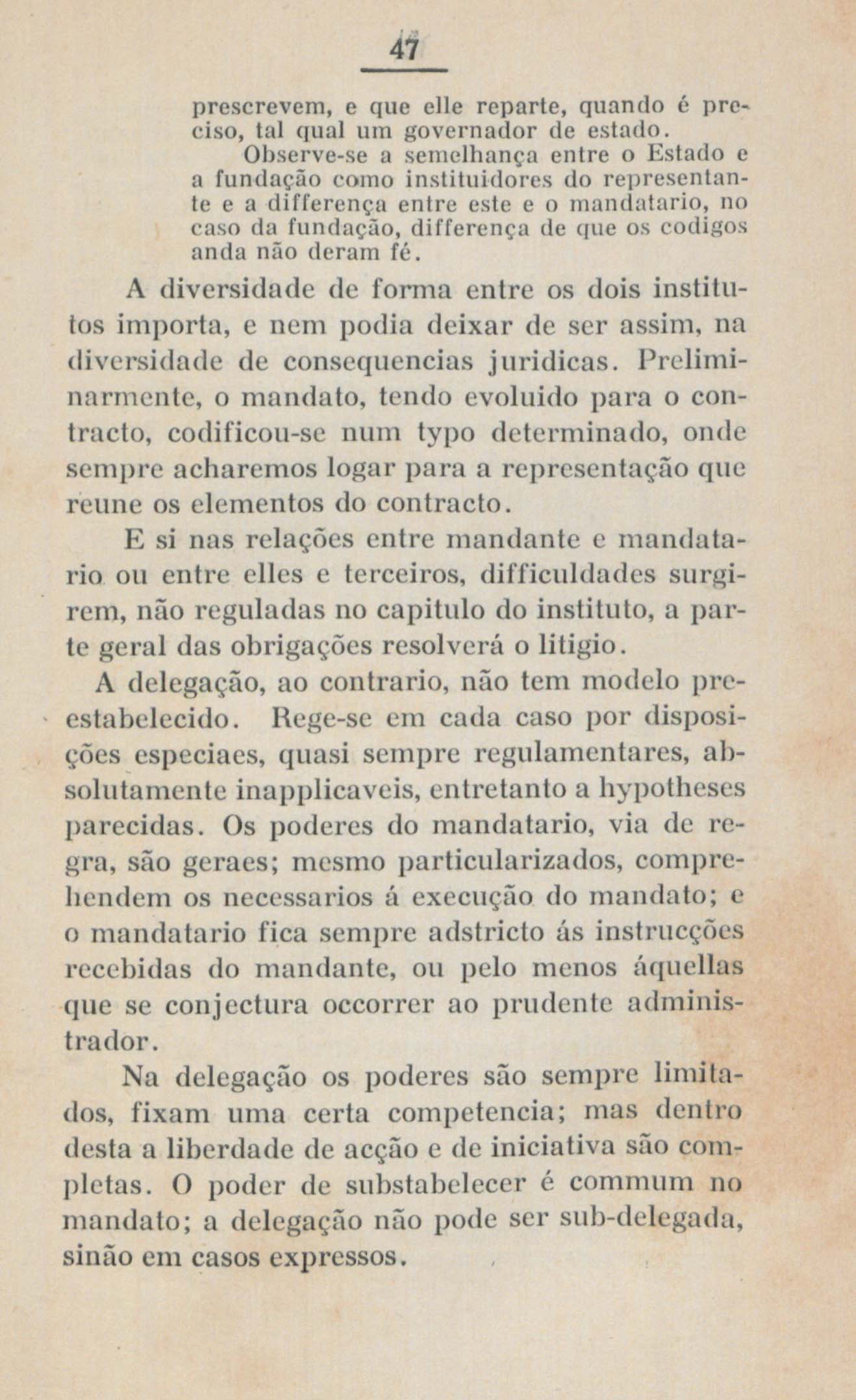 Página 51