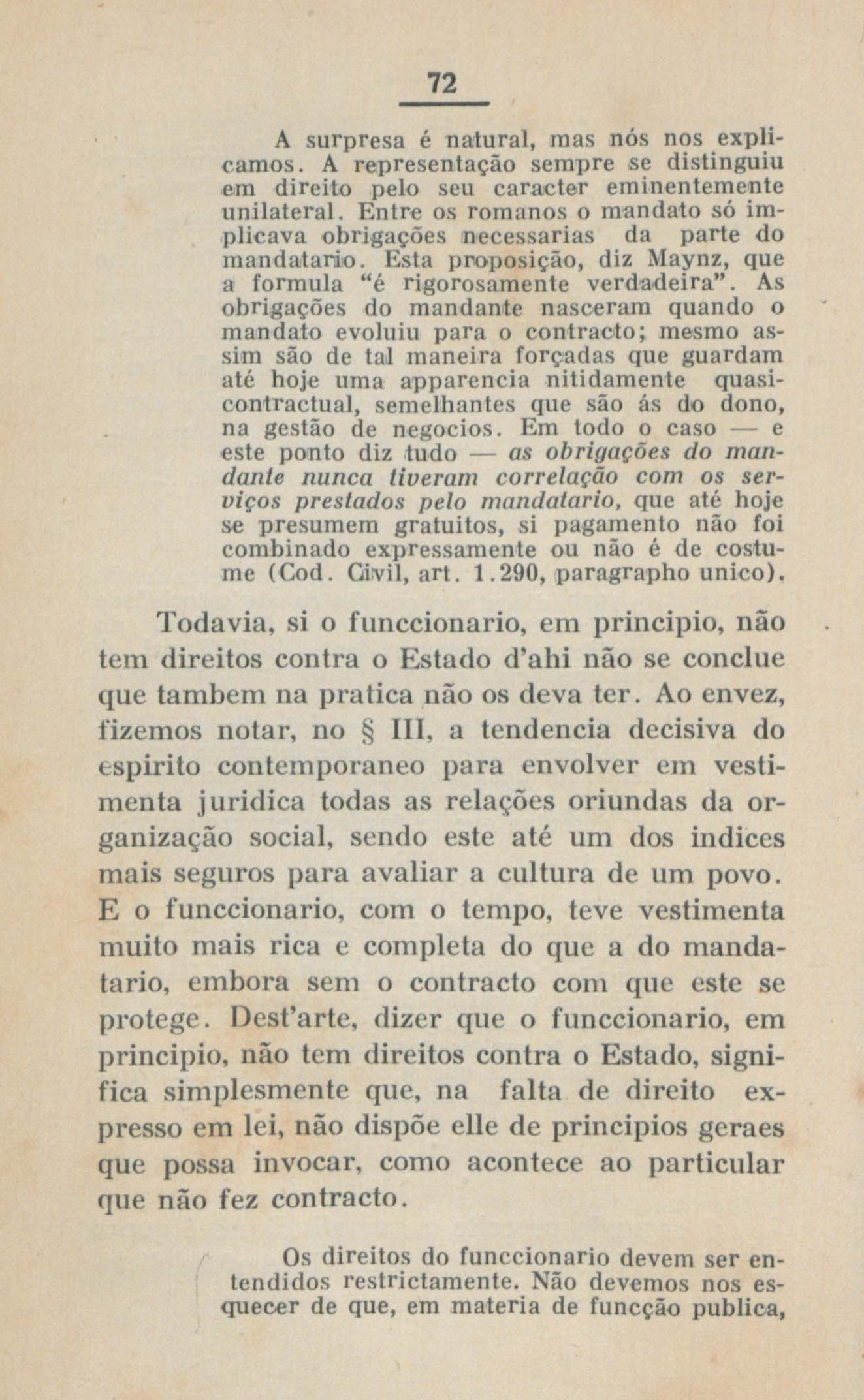 Página 76