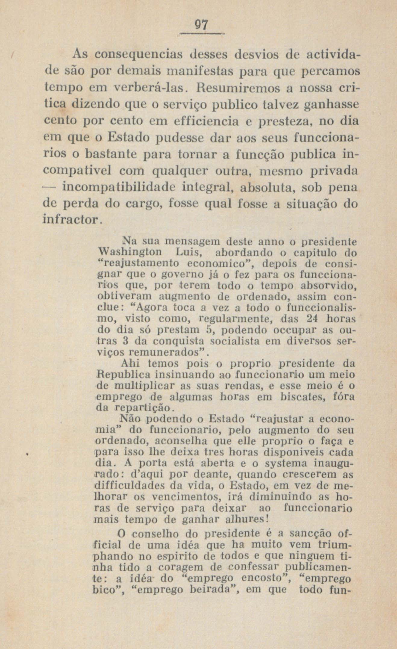 Página 101