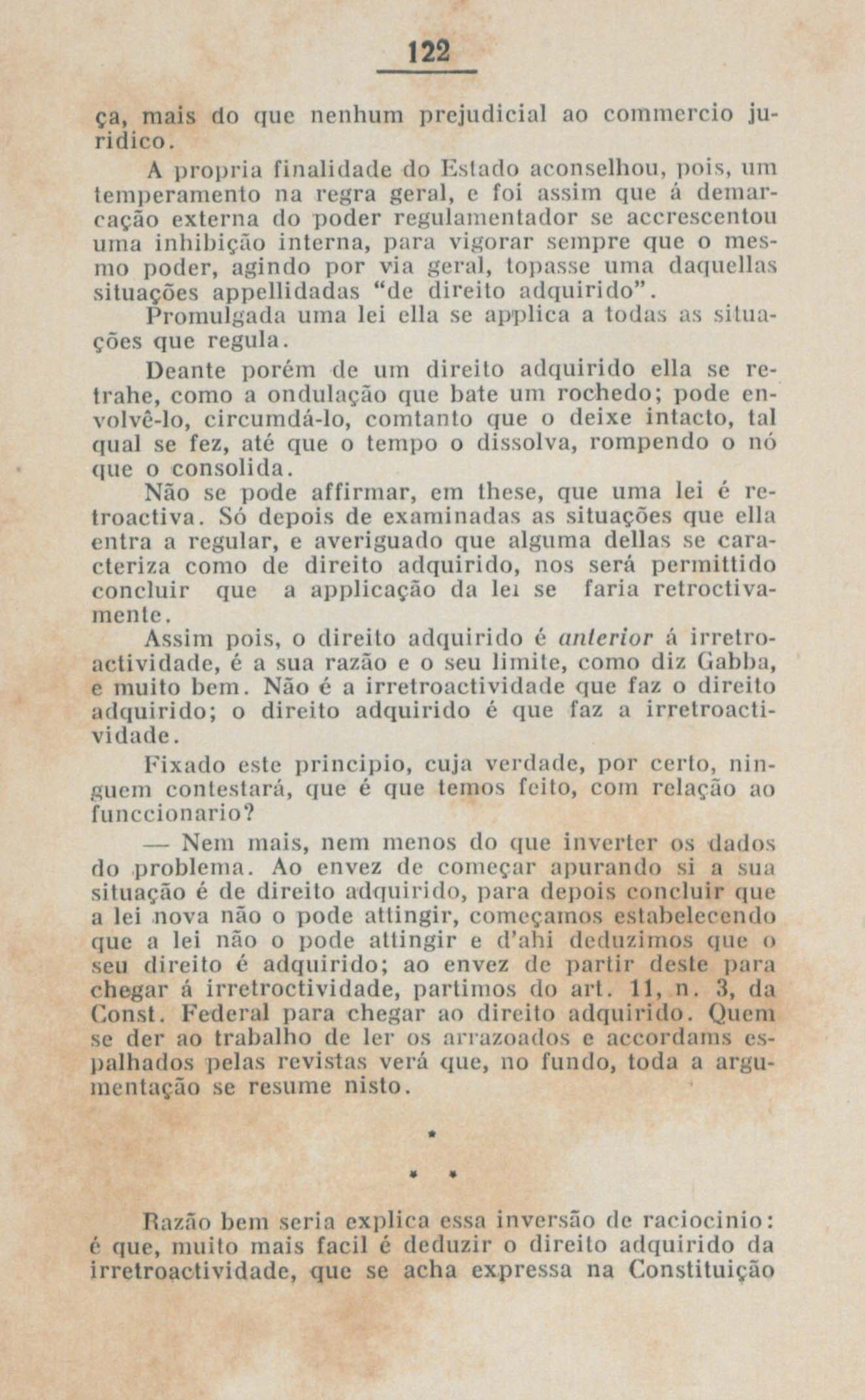 Página 126