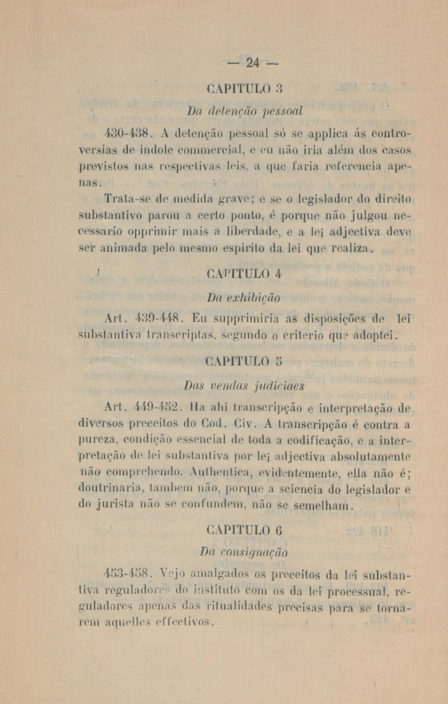 Página 26